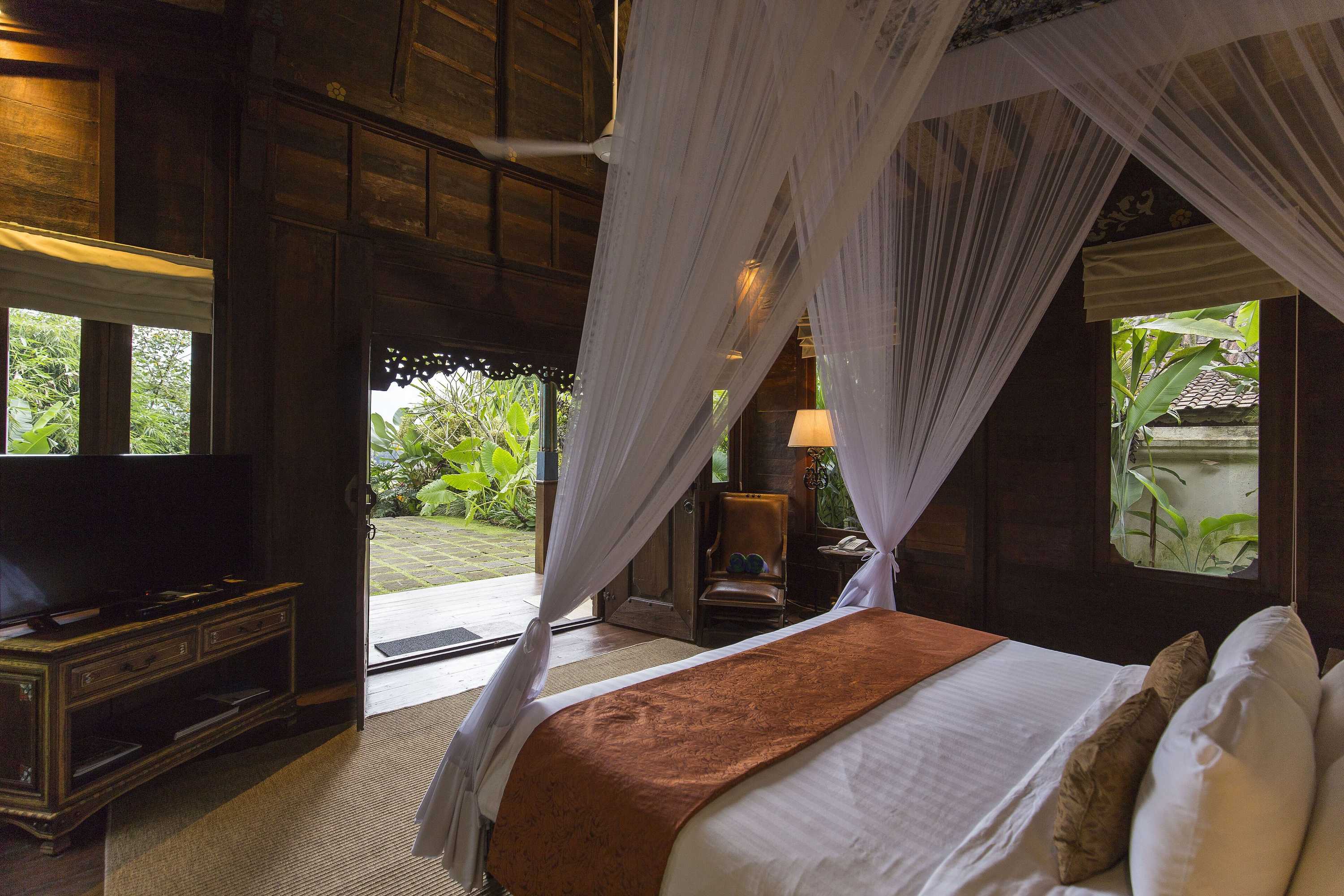 Gift card for Plataran Borobudur Resort & Spa Gift card for Plataran Borobudur Resort & Spa