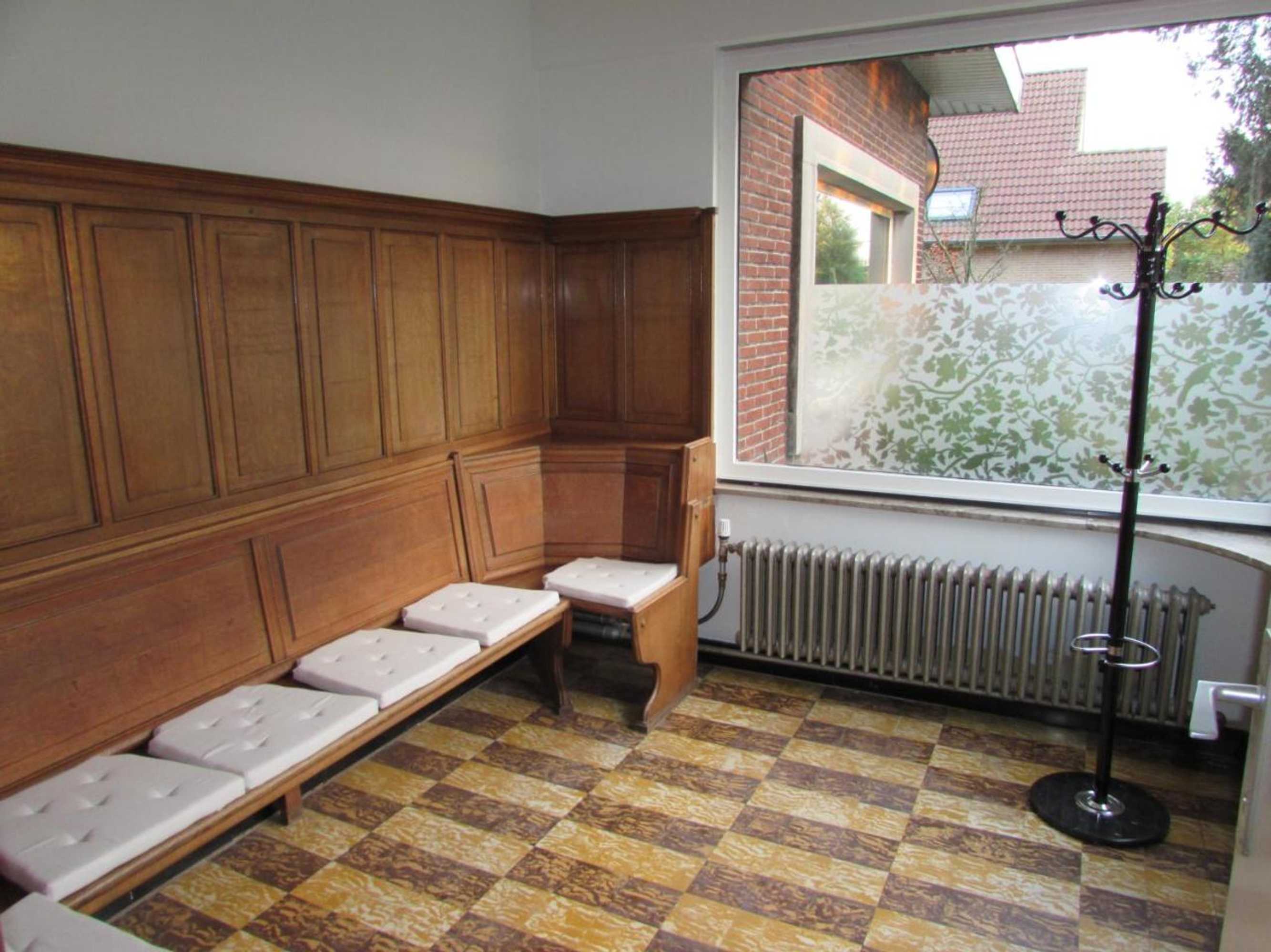 Gift card for De Spreekkamer