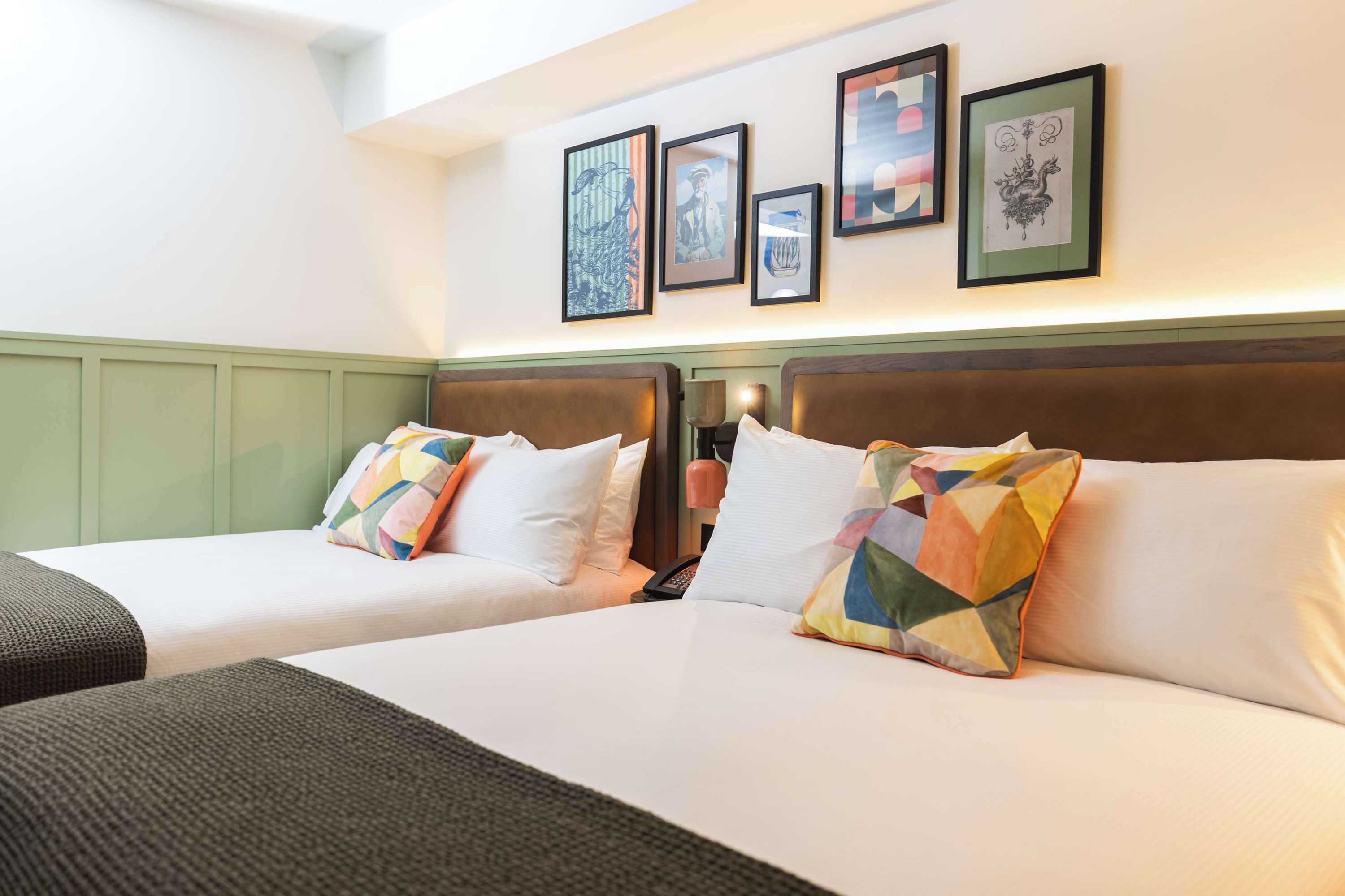 Gift card for Marcus Hotel Portrush, Tapestry Collection By Hilton Gift card for Marcus Hotel Portrush, Tapestry Collection By Hilton