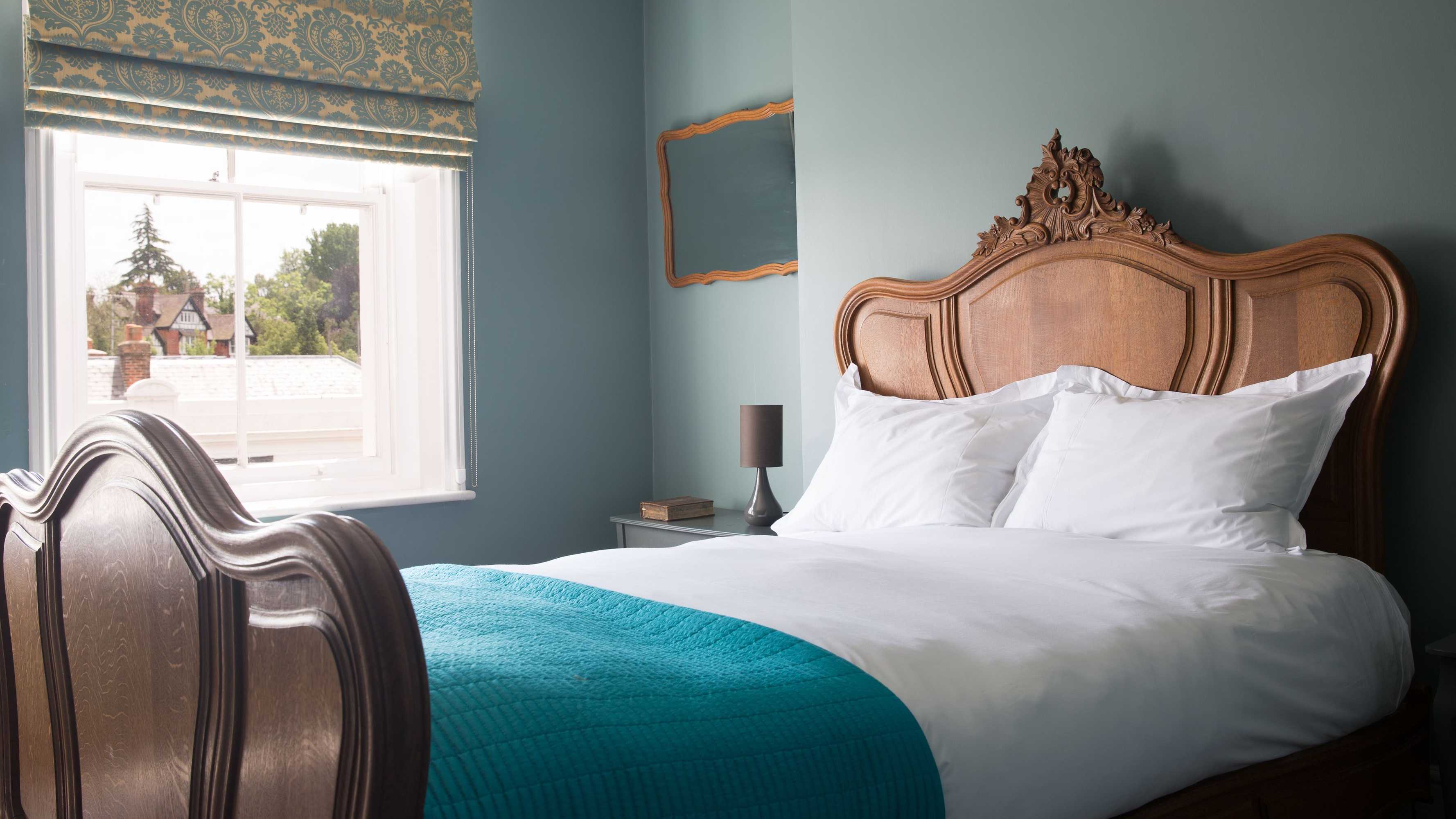 Gift card for The Tunbridge Wells Hotel Gift card for The Tunbridge Wells Hotel