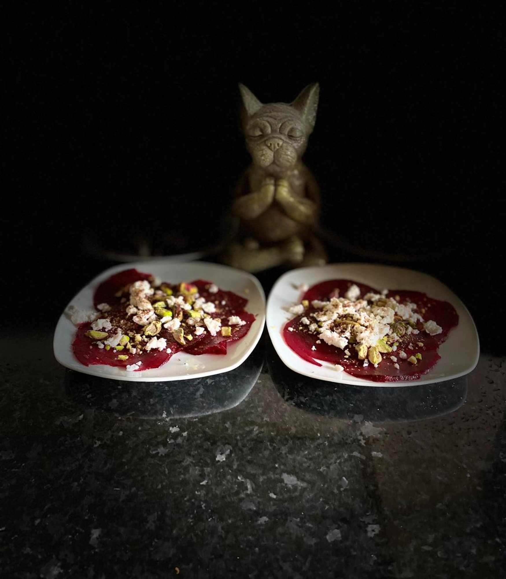 Gift card for Quinta Labruja