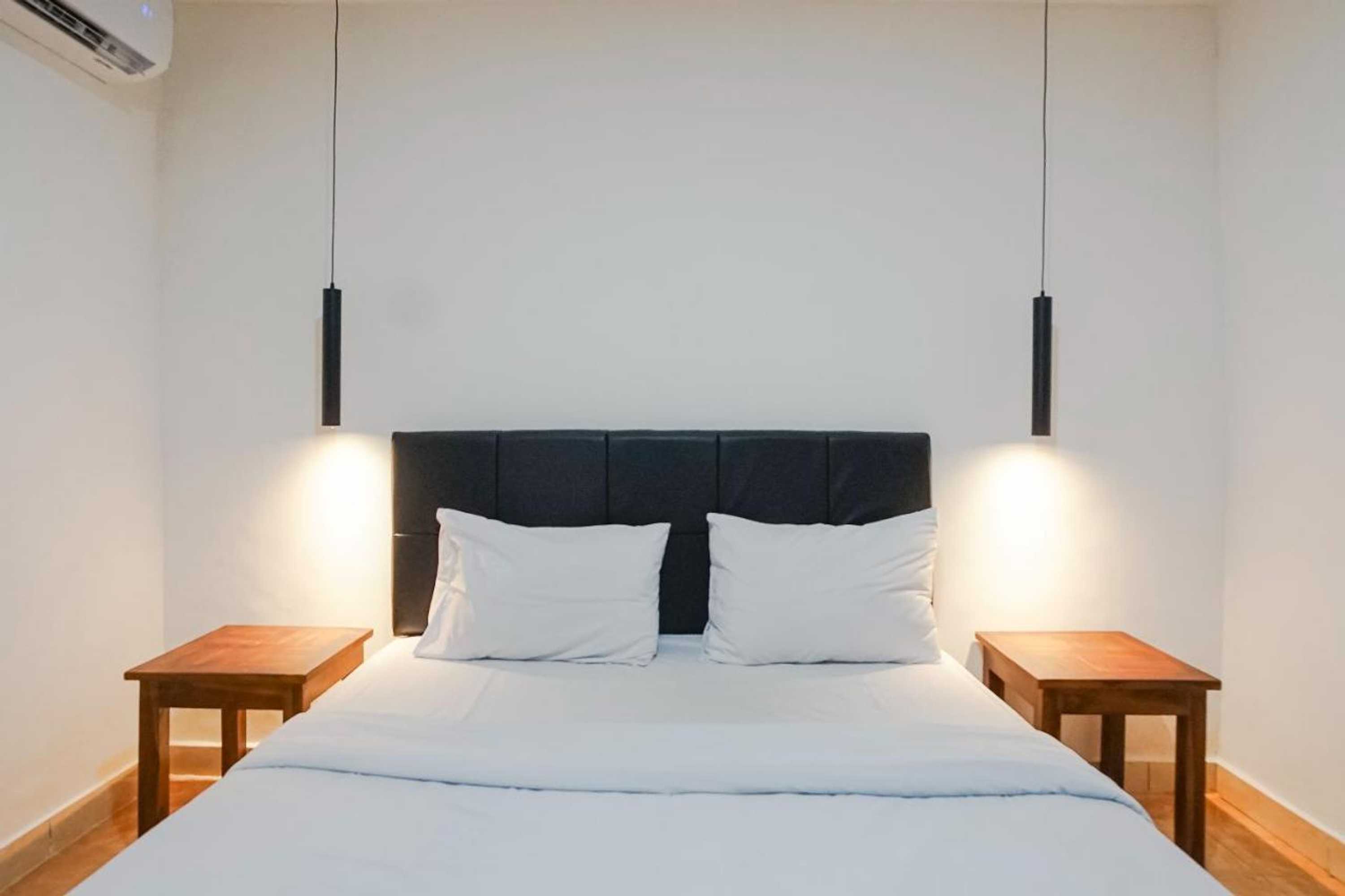 Gift card for Capital O 92728 Kos 168