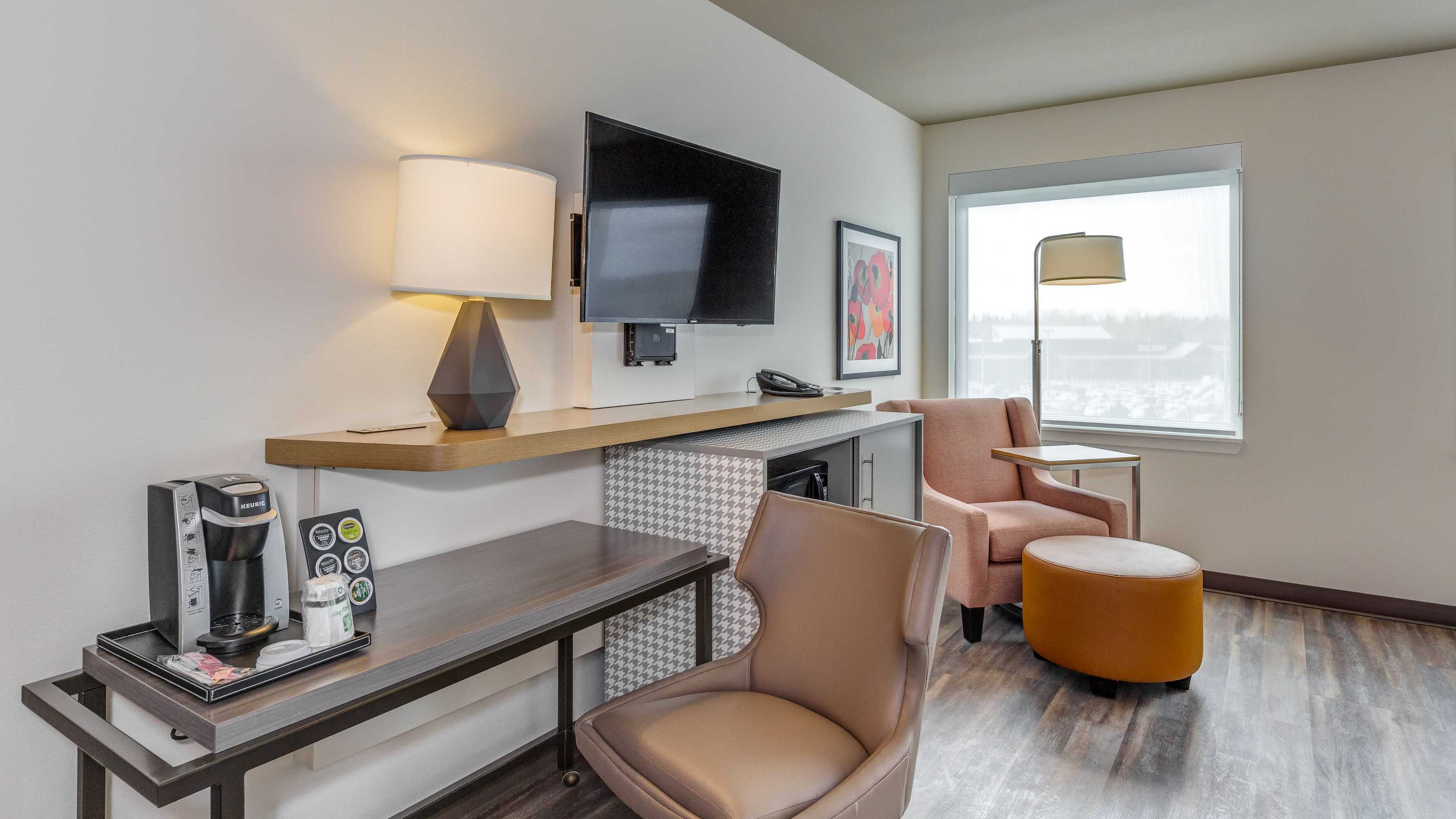 Gift card for Holiday Inn & Suites Bellingham by Ihg Gift card for Holiday Inn & Suites Bellingham by Ihg