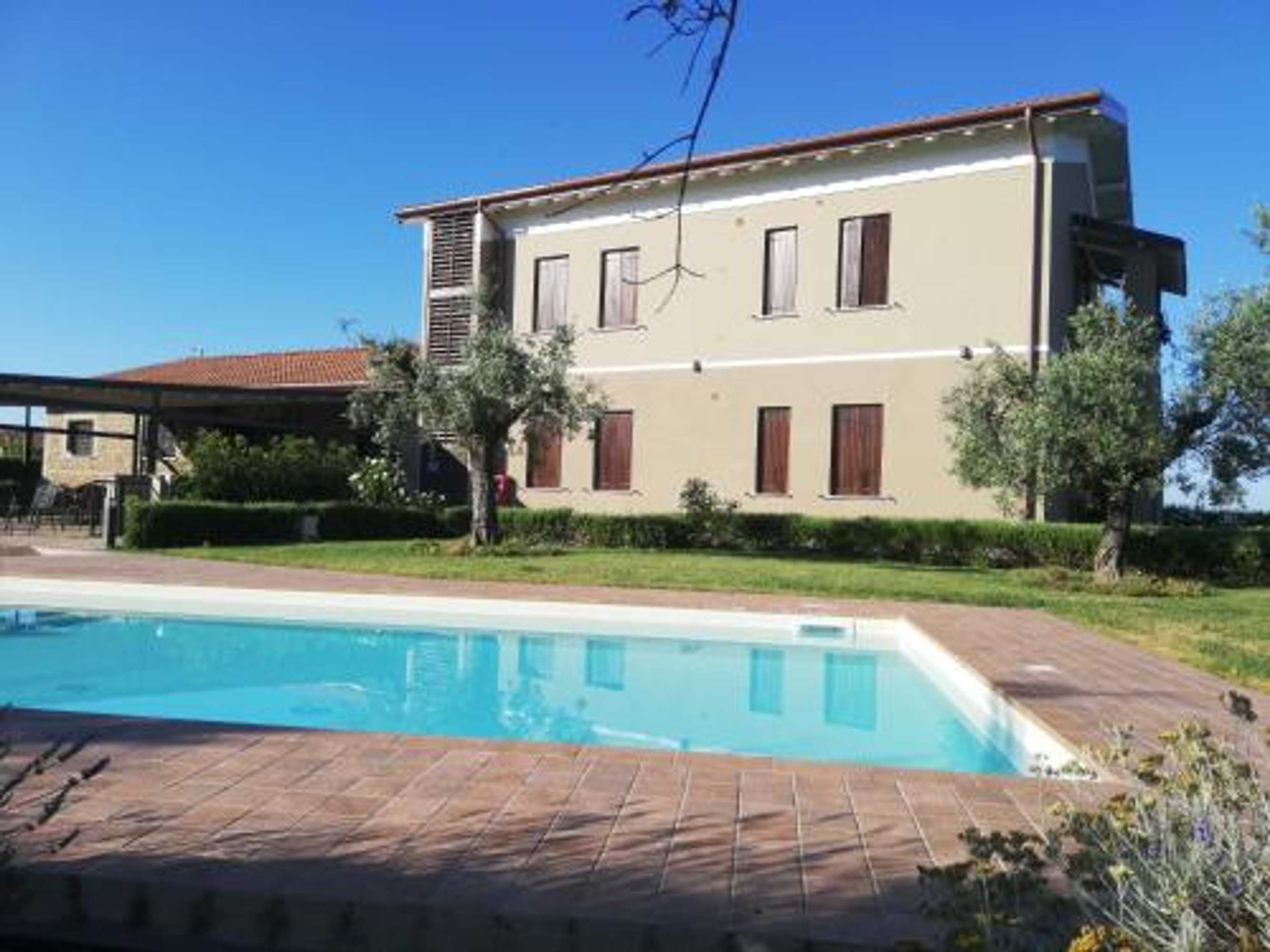 Gift card for Agriturismo Agribel Gift card for Agriturismo Agribel
