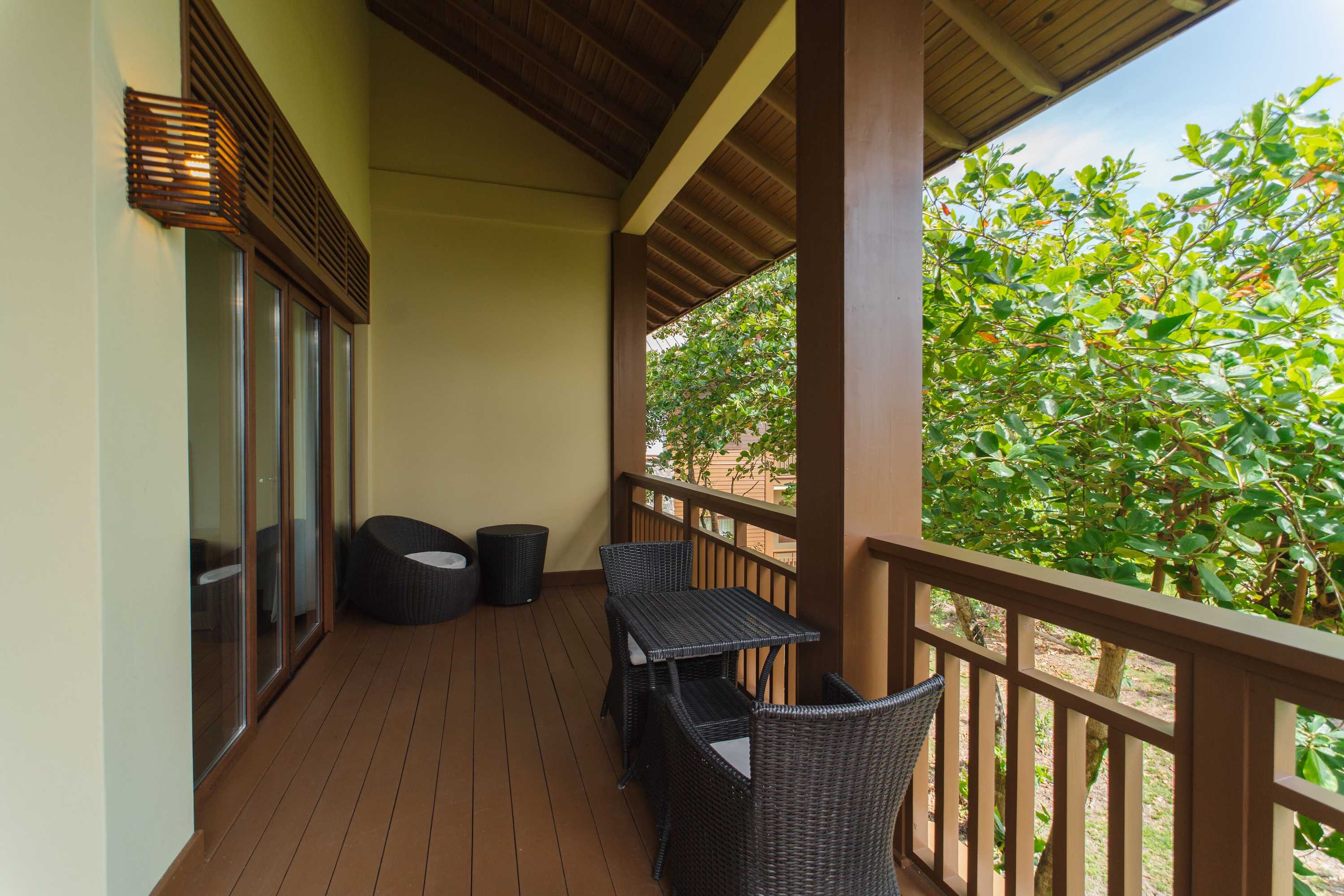 Gift card for Indura Beach & Golf Resort, Curio Collection by Hilton