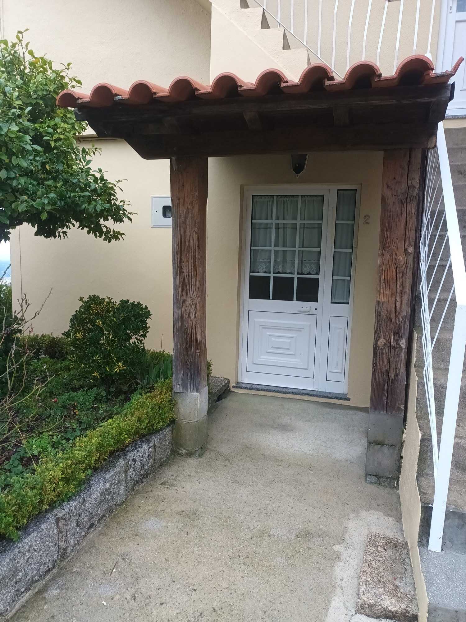 Gift card for Casas do Castelo