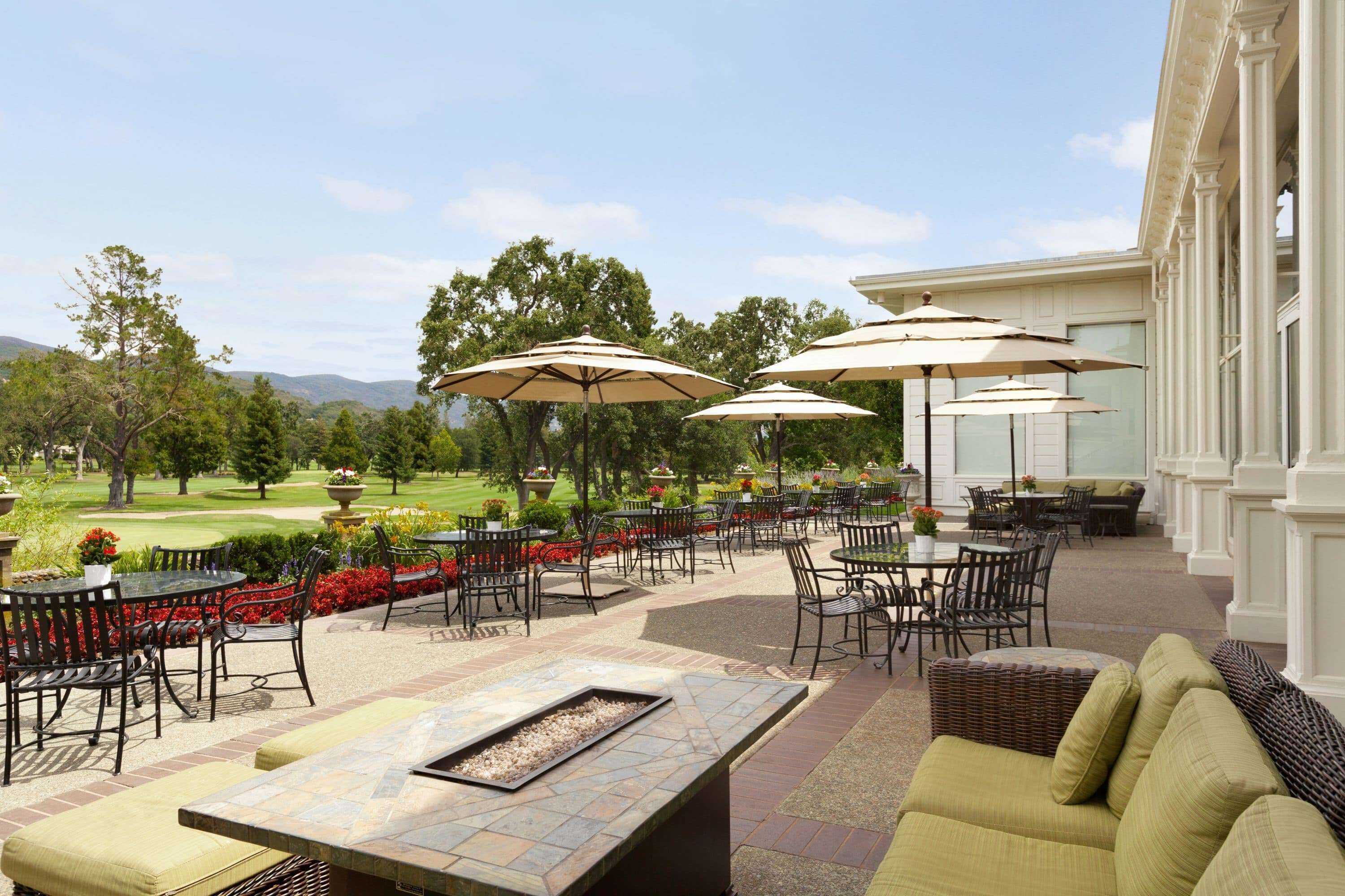 Gift card for Silverado Resort Gift card for Silverado Resort