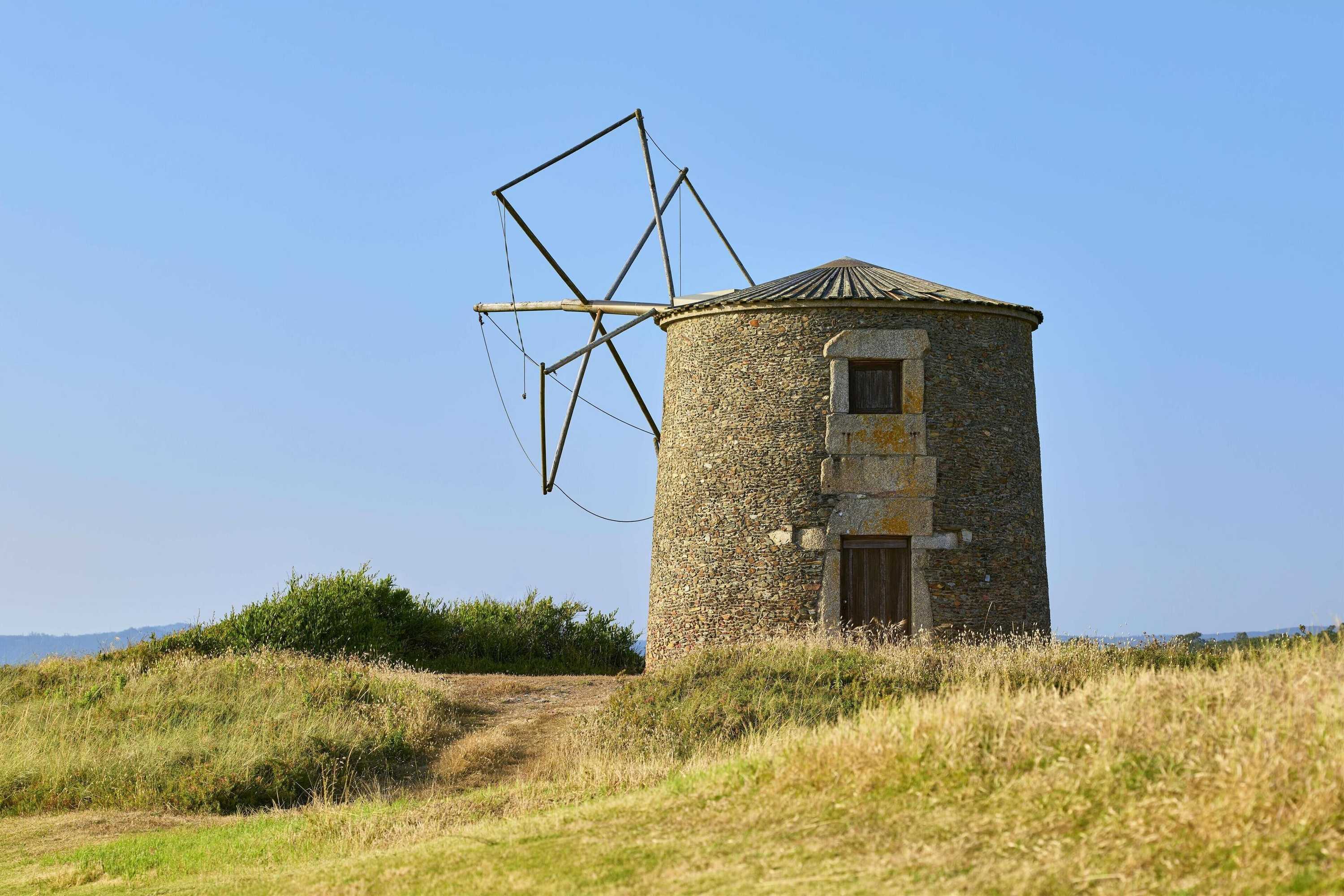 Gift card for Tivoli Estela Golf & Lodges Porto Gift card for Tivoli Estela Golf & Lodges Porto