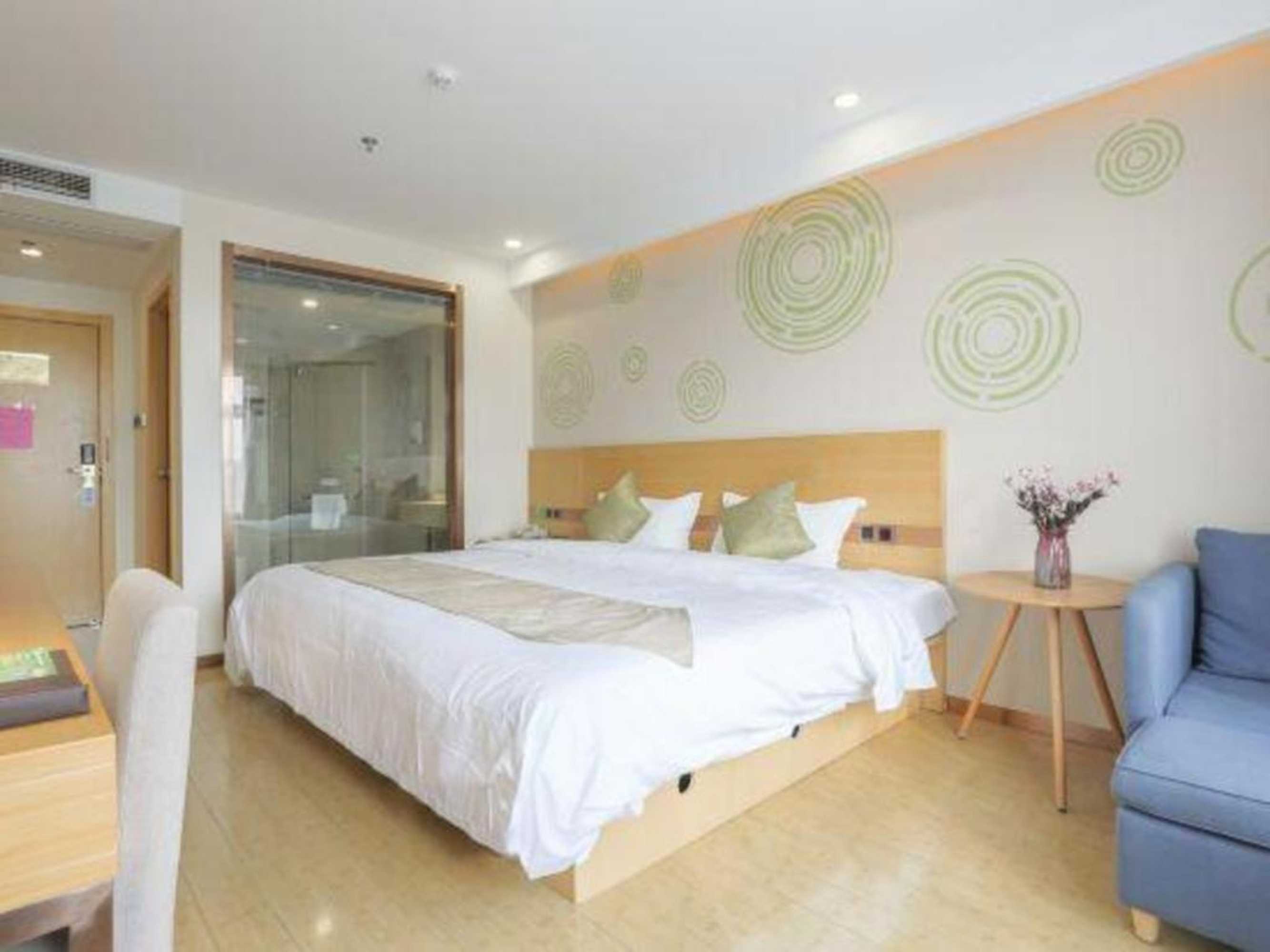 Gift card for Greentree Inn Suzhou Zhangjiagang Yangshe Old Street Stadium Express Hotel Gift card for Greentree Inn Suzhou Zhangjiagang Yangshe Old Street Stadium Express Hotel