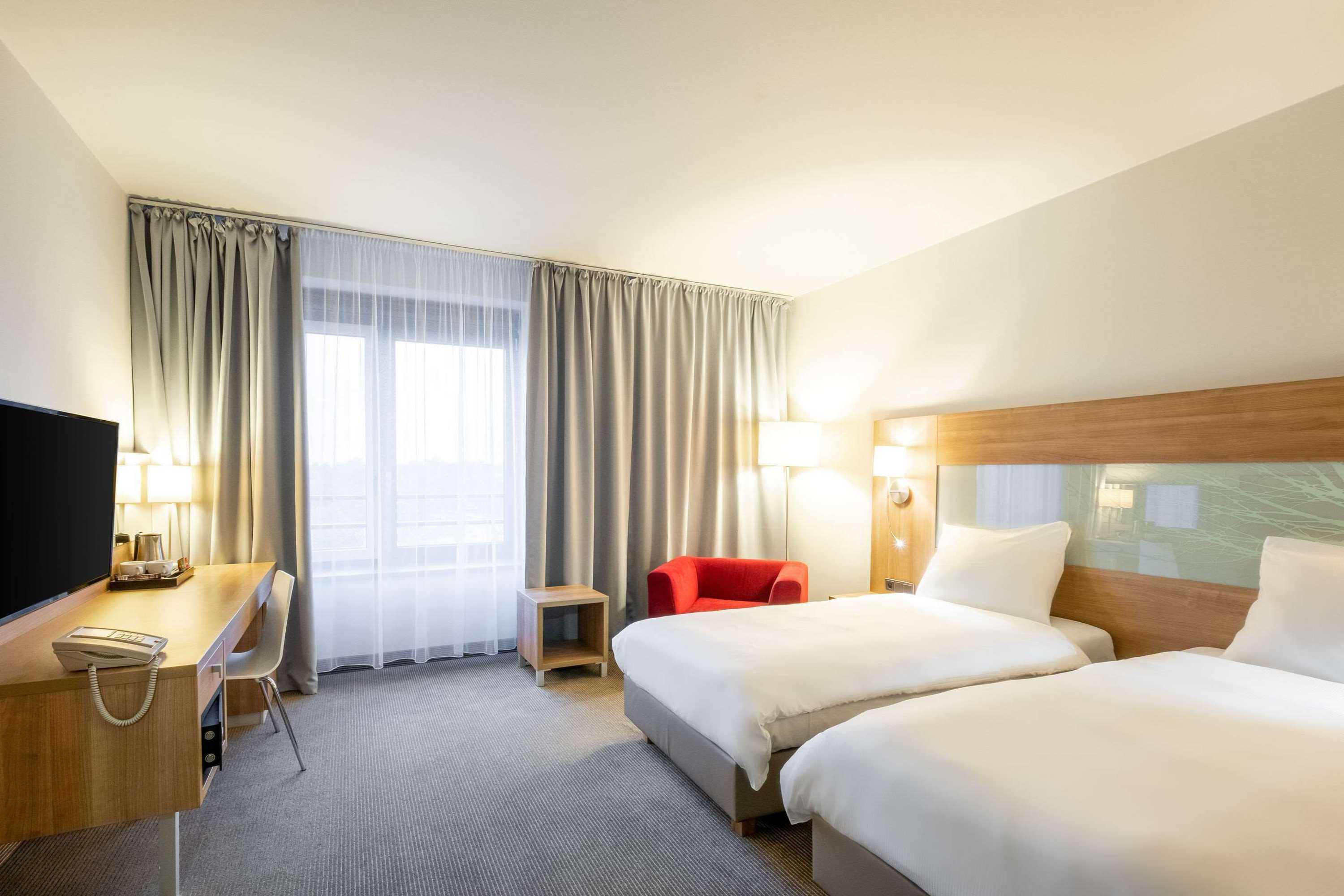 Gift card for Quality Hotel Ostrava City Gift card for Quality Hotel Ostrava City