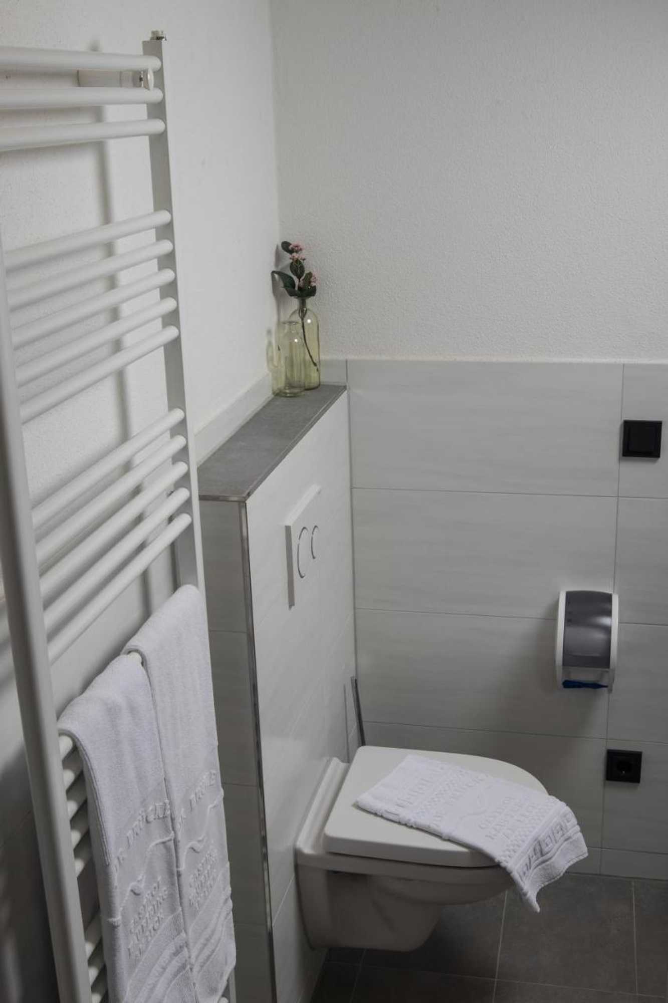 Gift card for Gasthof Zur Brücke