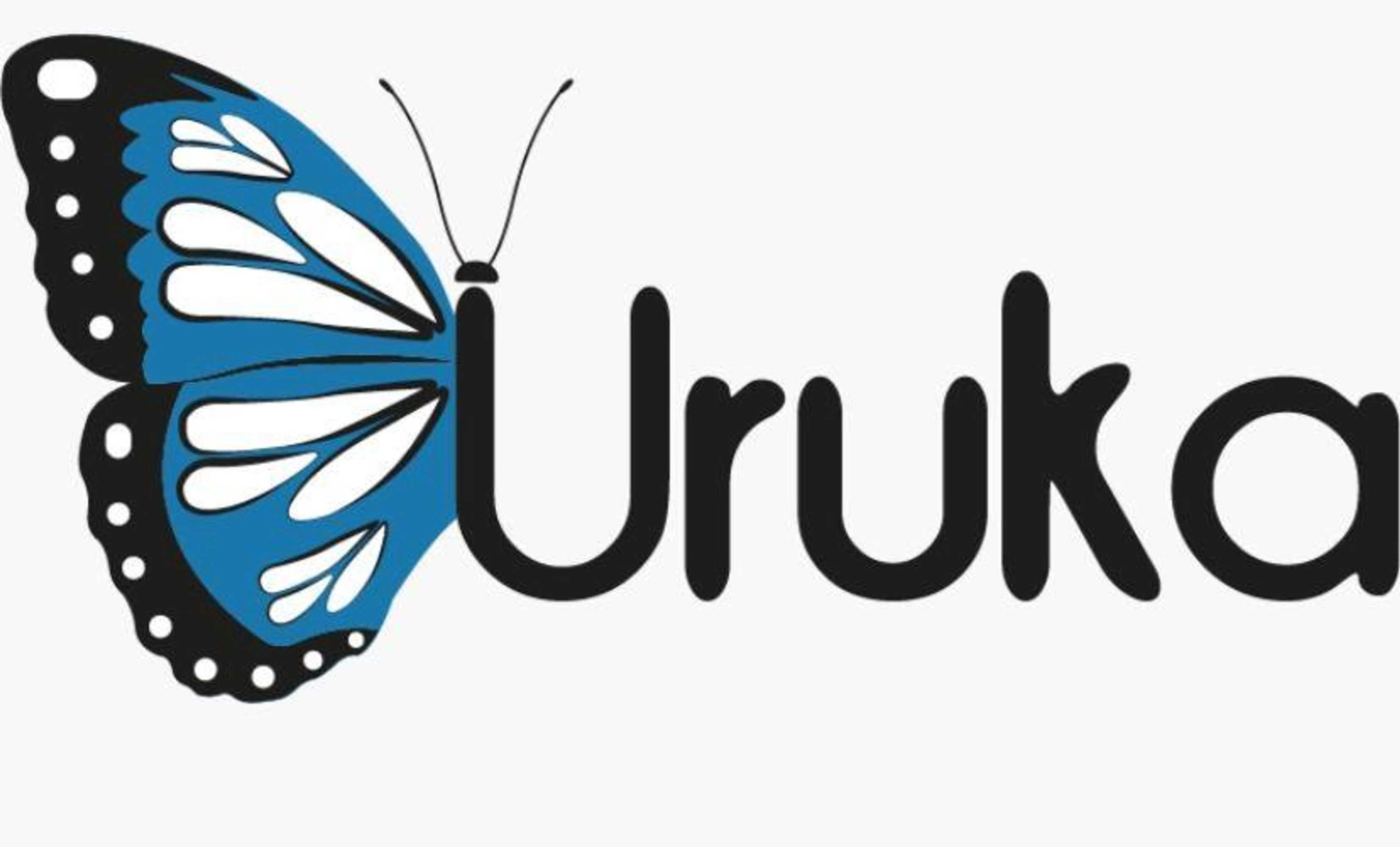 Gift card for Uruka Lodge