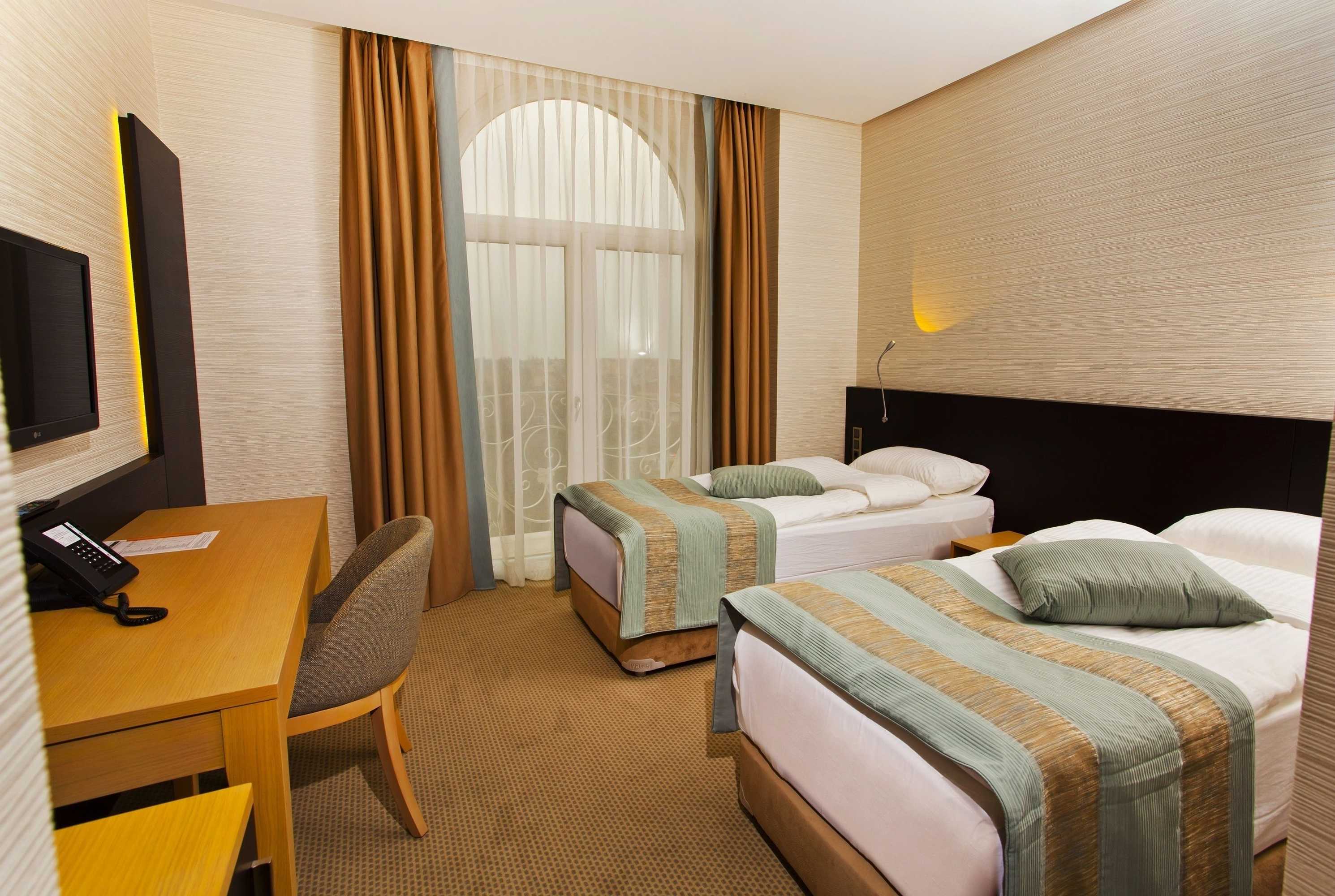 Gift card for Bayramoglu Resort Hotel Gift card for Bayramoglu Resort Hotel