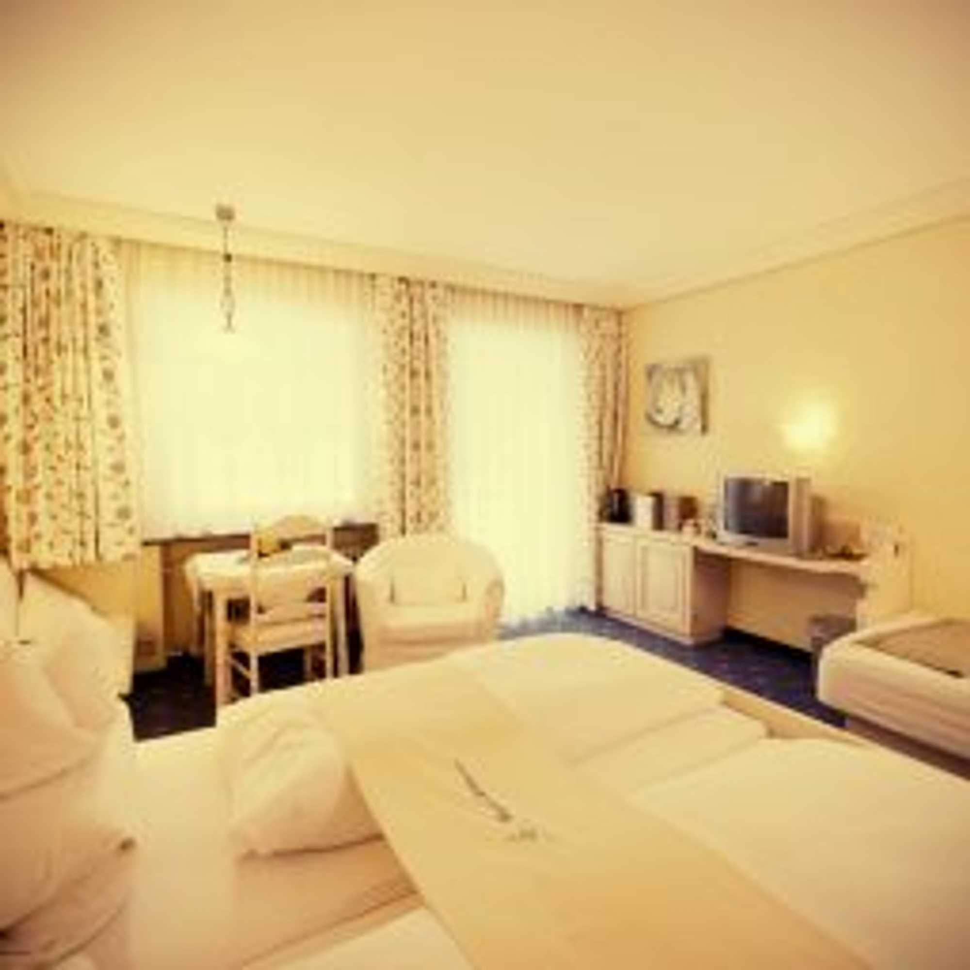 Gift card for Hotel Langenwaldsee Gift card for Hotel Langenwaldsee