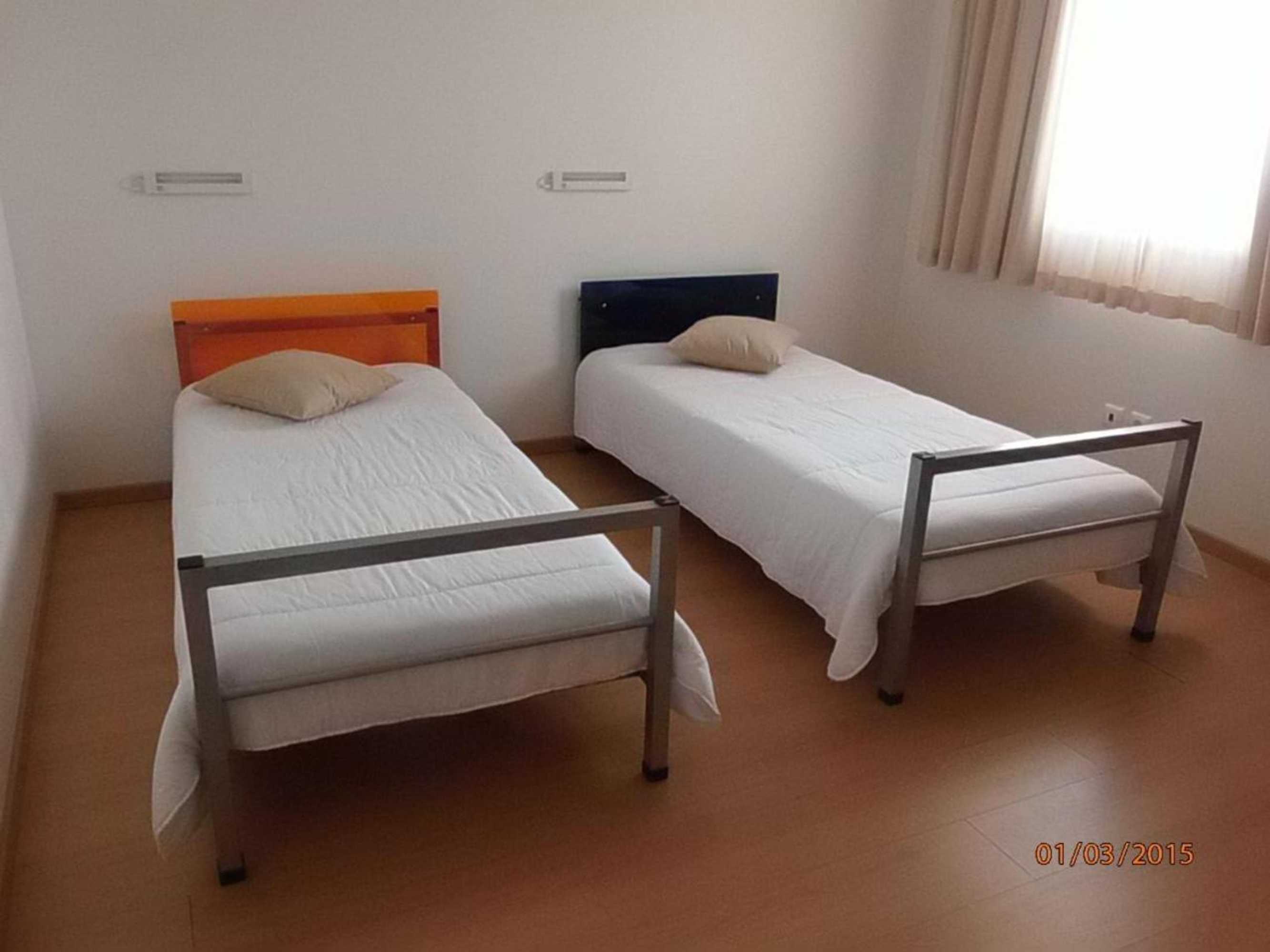 Gift card for HI Tavira – Pousada de Juventude