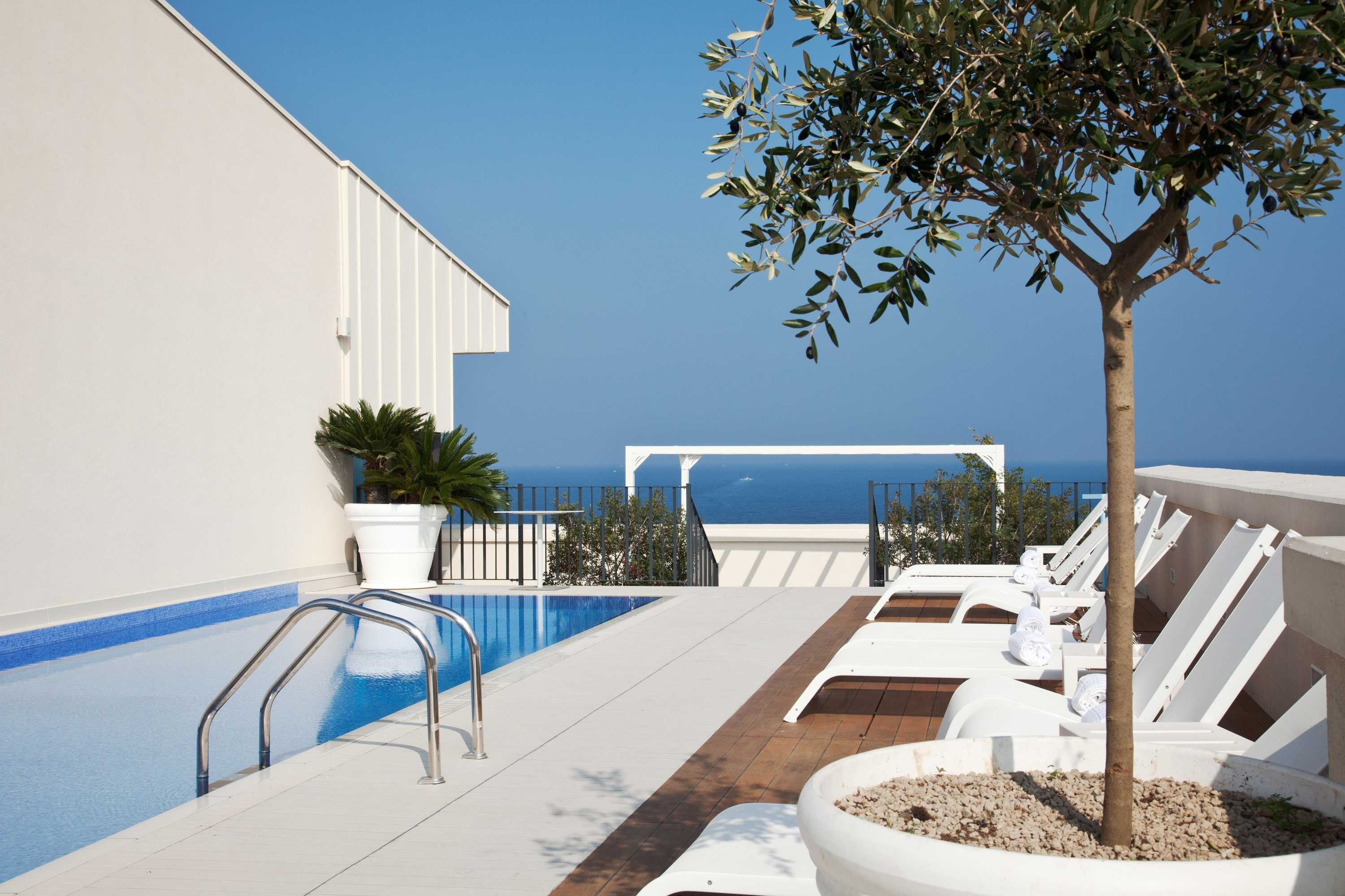 Gift card for JR Hotels Bari Grande Albergo Delle Nazioni Gift card for JR Hotels Bari Grande Albergo Delle Nazioni