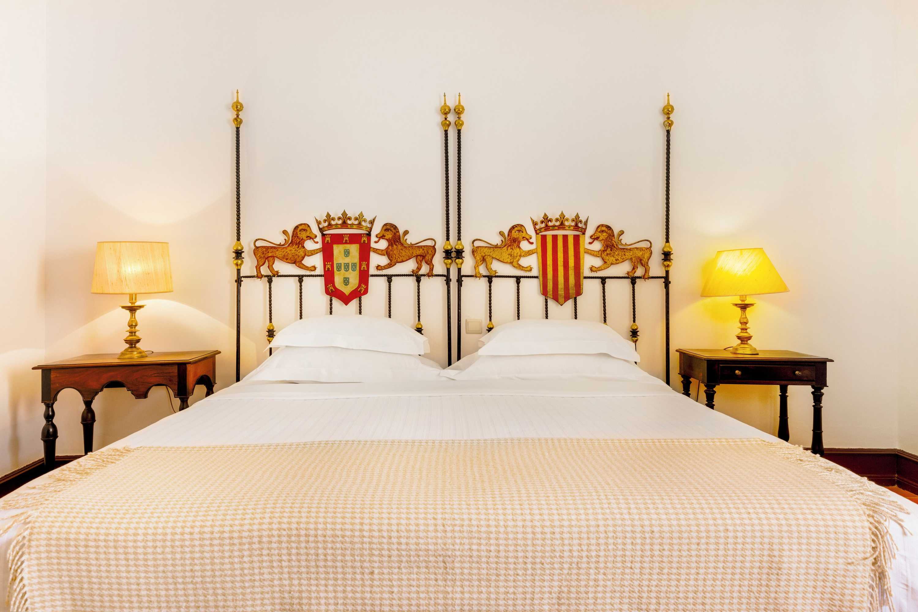 Gift card for Pousada Castelo de Estremoz Gift card for Pousada Castelo de Estremoz