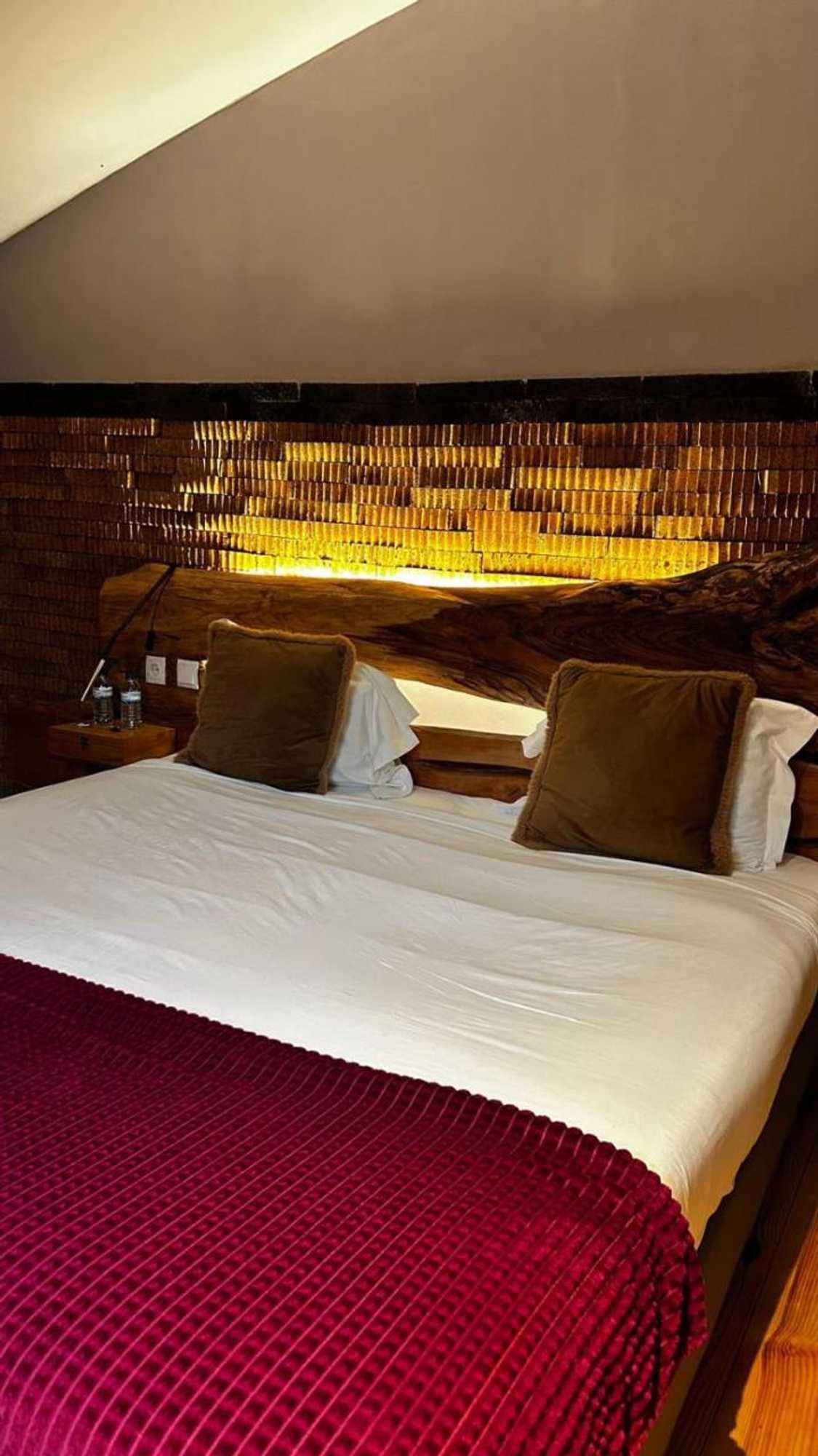 Gift card for Feel at Home Guest House