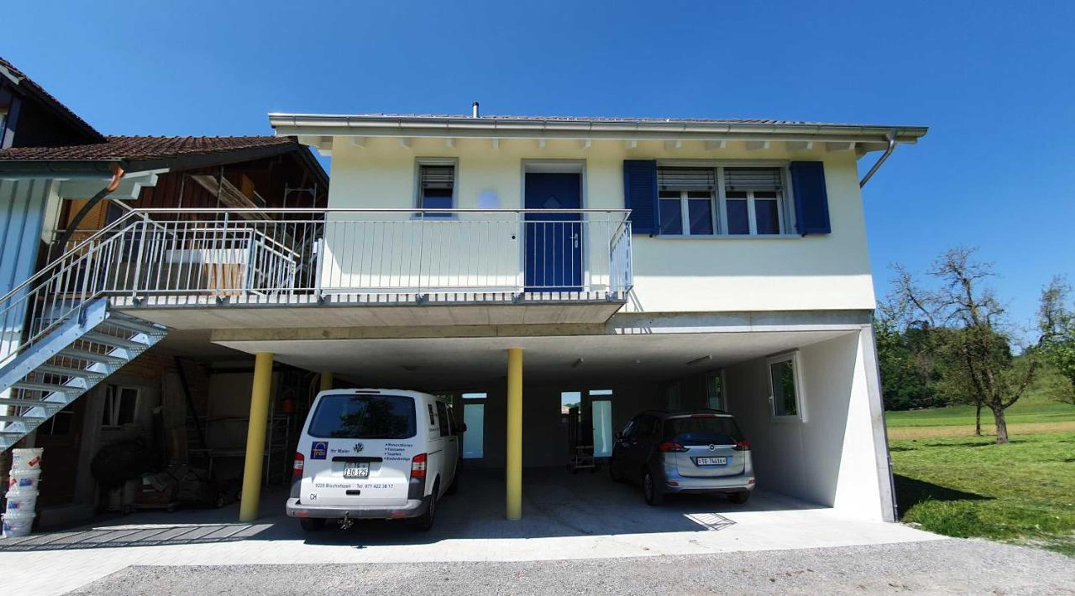 Gift card for Sitter-Panorama