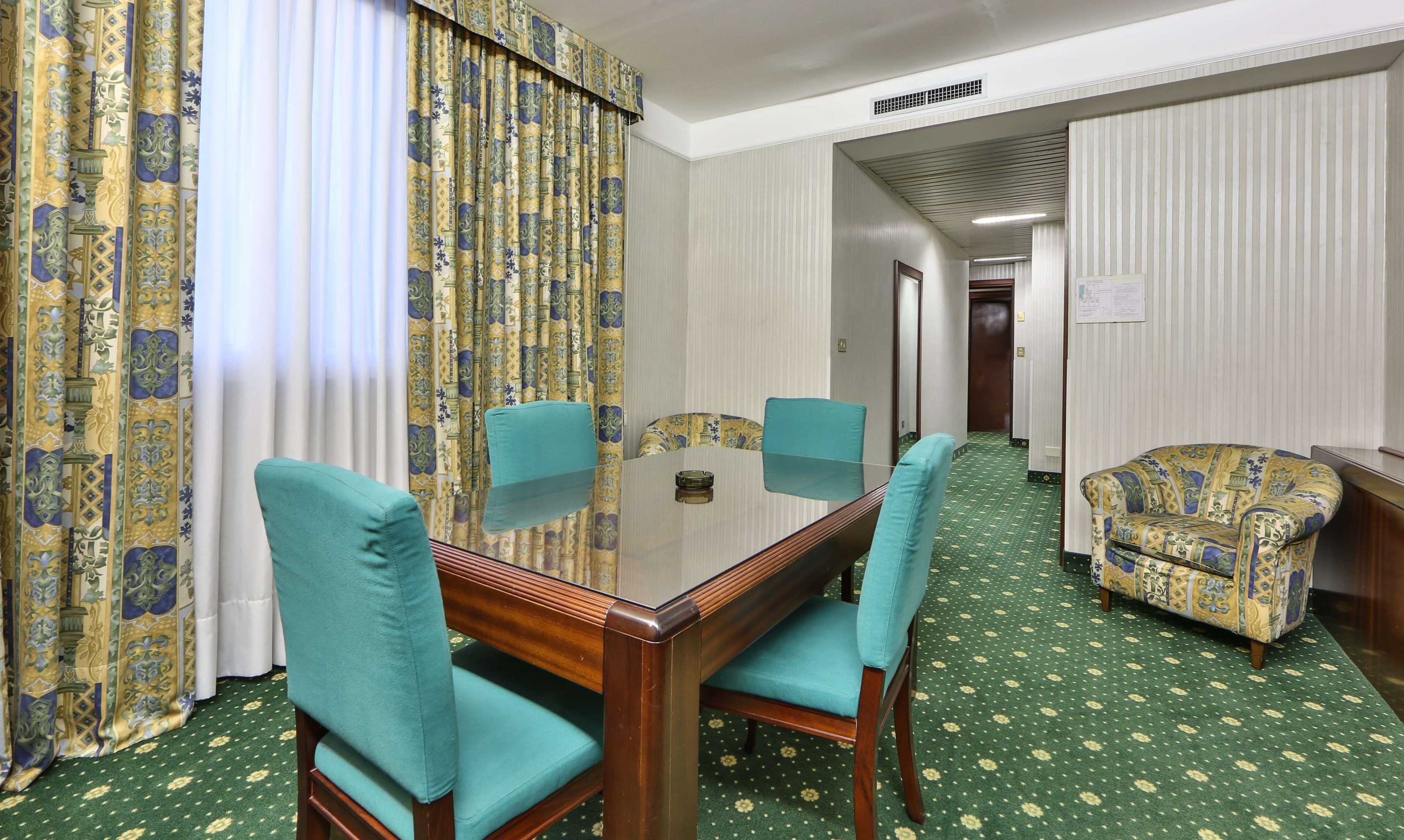 Gift card for Hotel Astoria, Sure Hotel Collection by Best Western Gift card for Hotel Astoria, Sure Hotel Collection by Best Western
