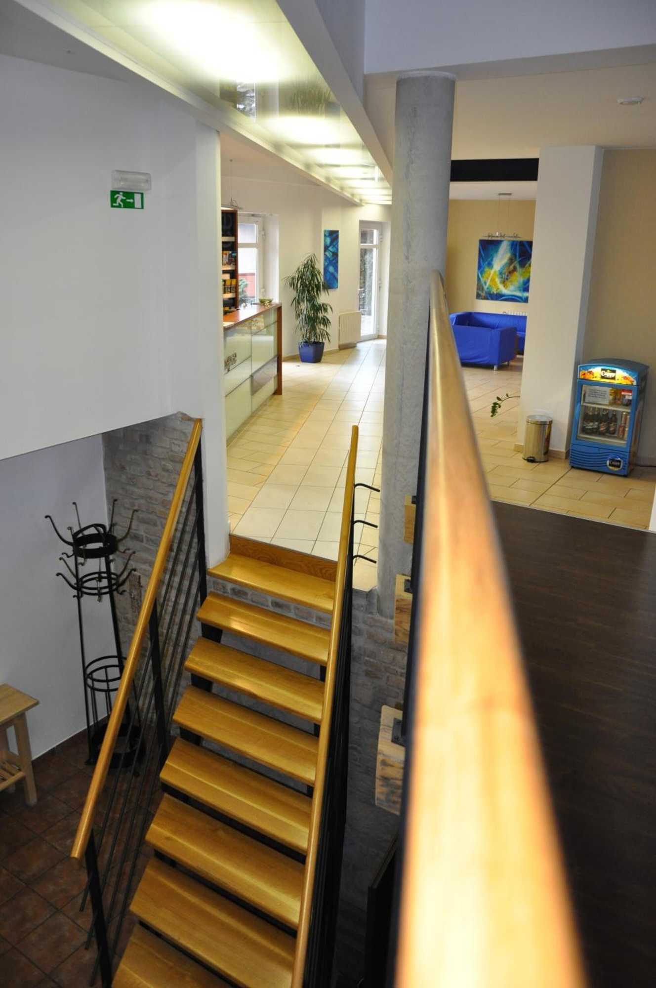 Gift card for Hotel Lions Plzen Gift card for Hotel Lions Plzen