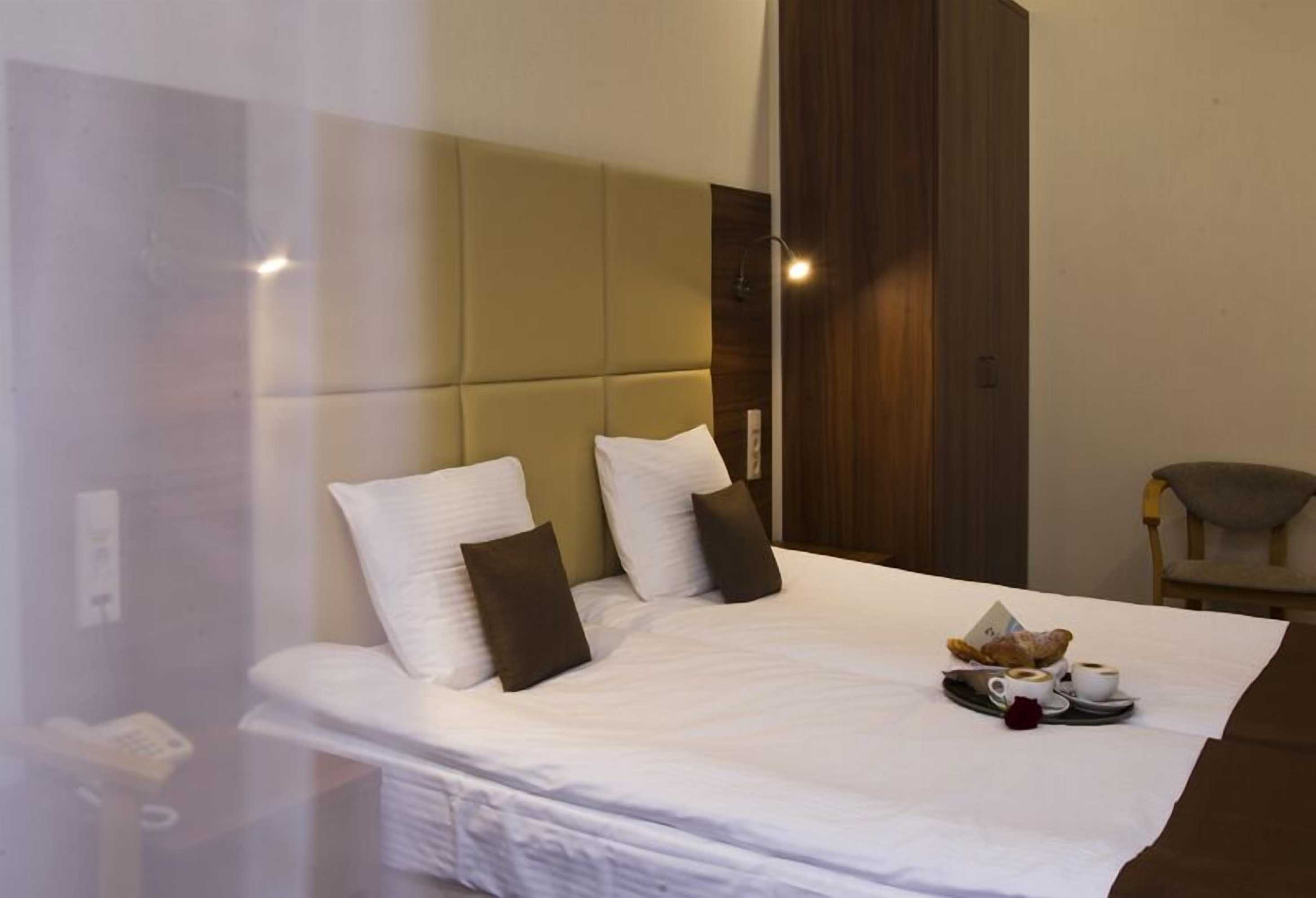 Gift card for Sochi Breeze Spa Hotel Gift card for Sochi Breeze Spa Hotel