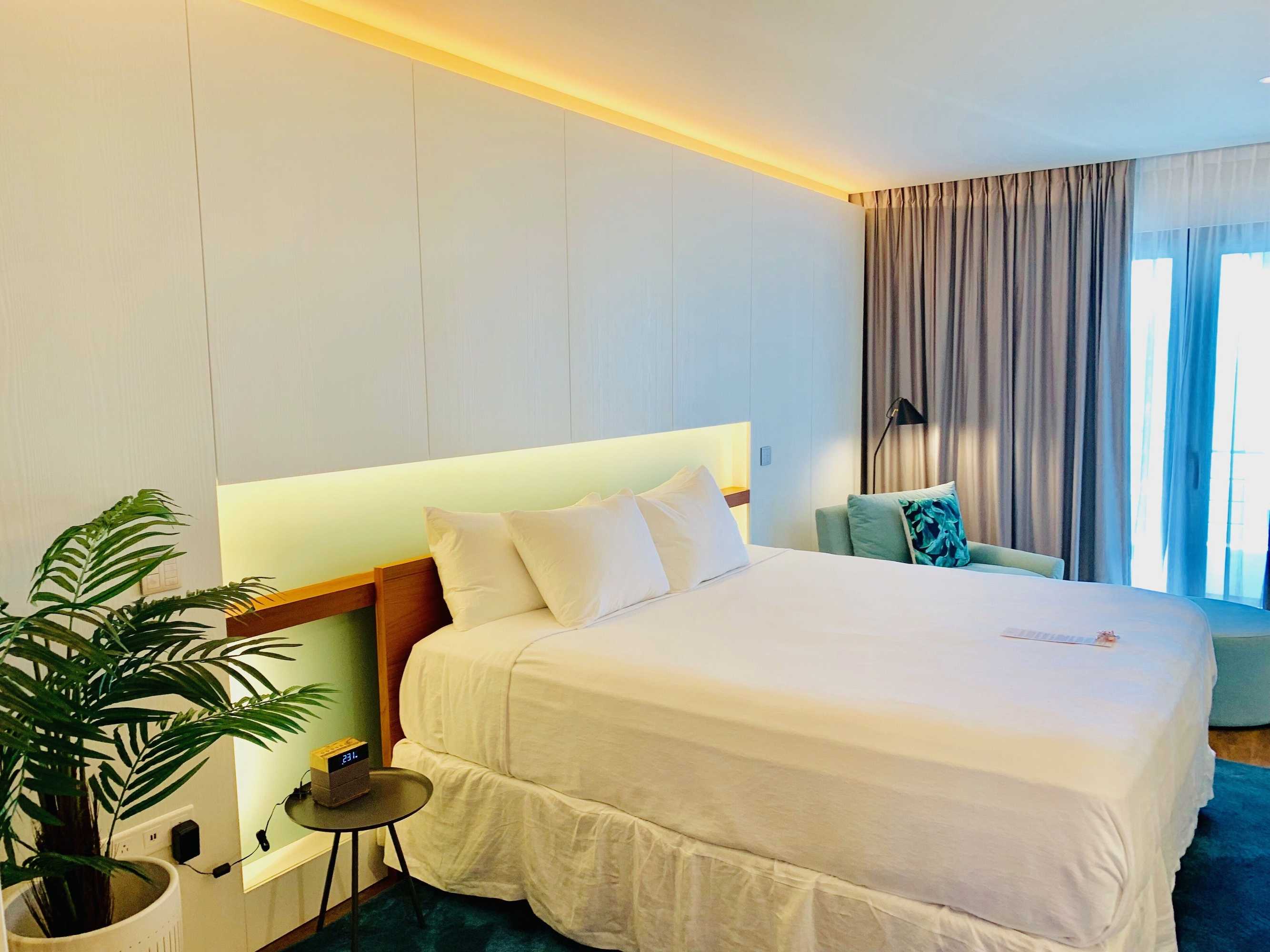 Gift card for Holland House Beach Hotel Gift card for Holland House Beach Hotel