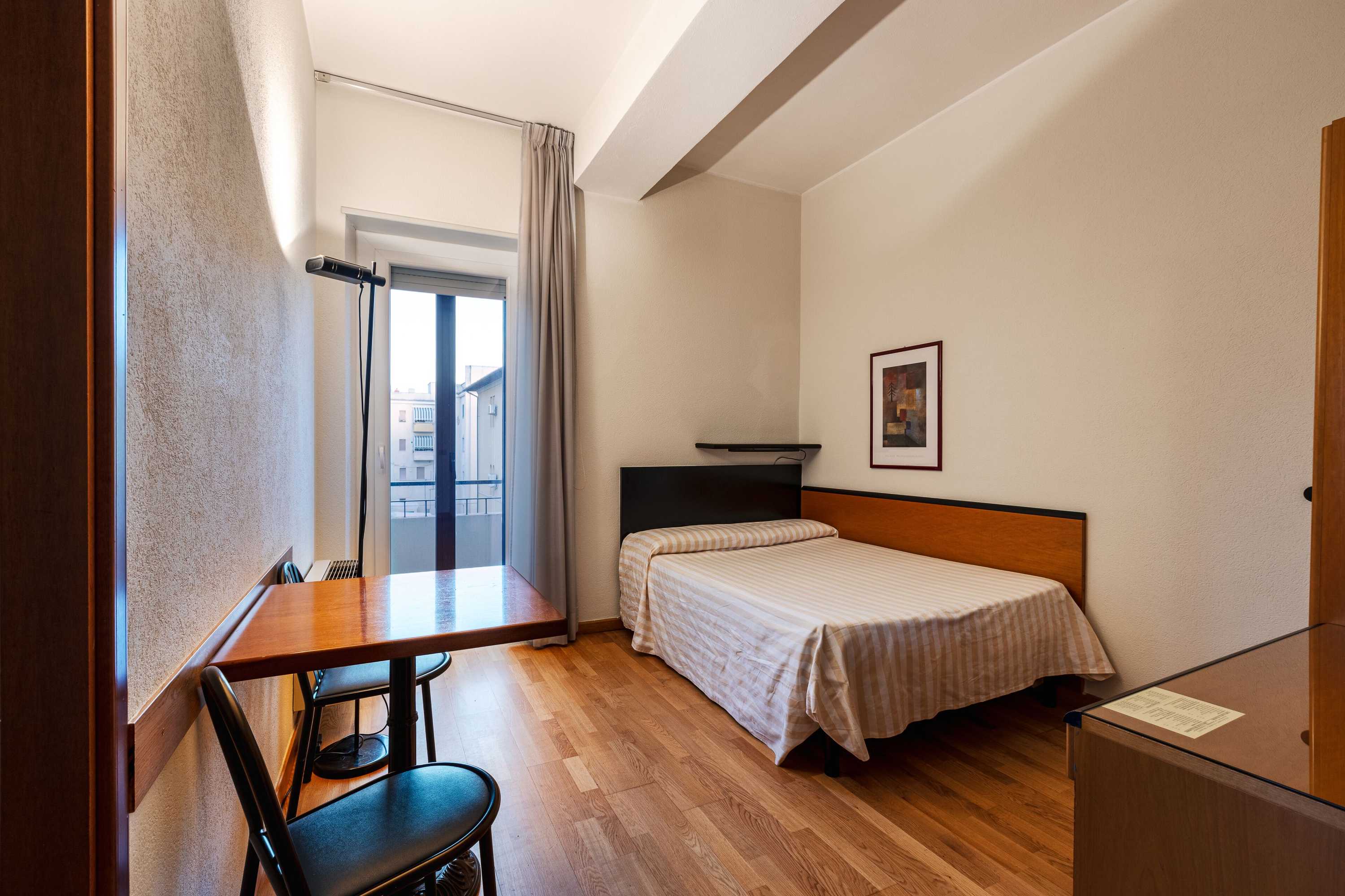 Gift card for Hotel Nuova Grosseto Gift card for Hotel Nuova Grosseto