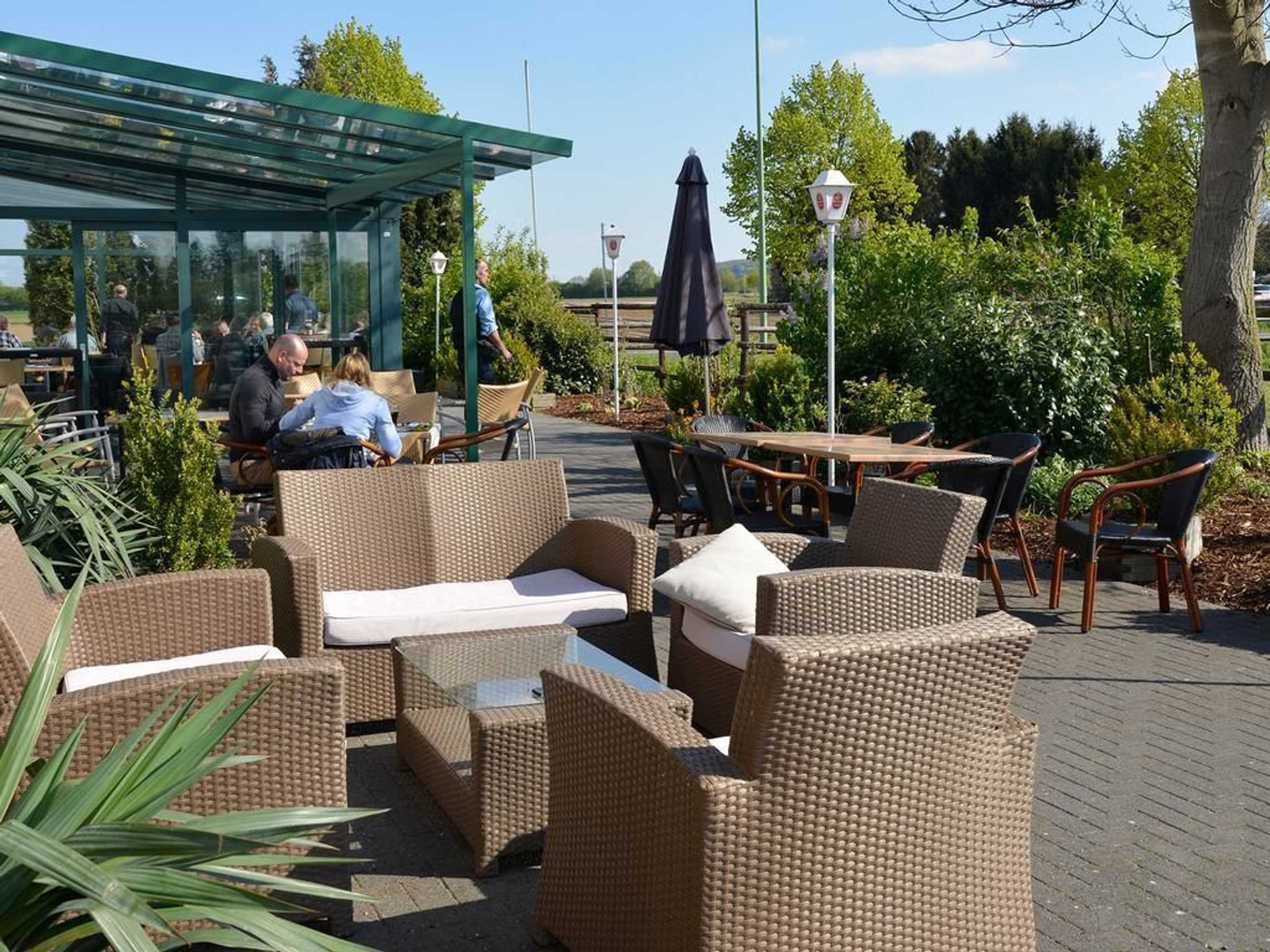 Gift card for Hotel-Restaurant Rotes Einhorn Superior