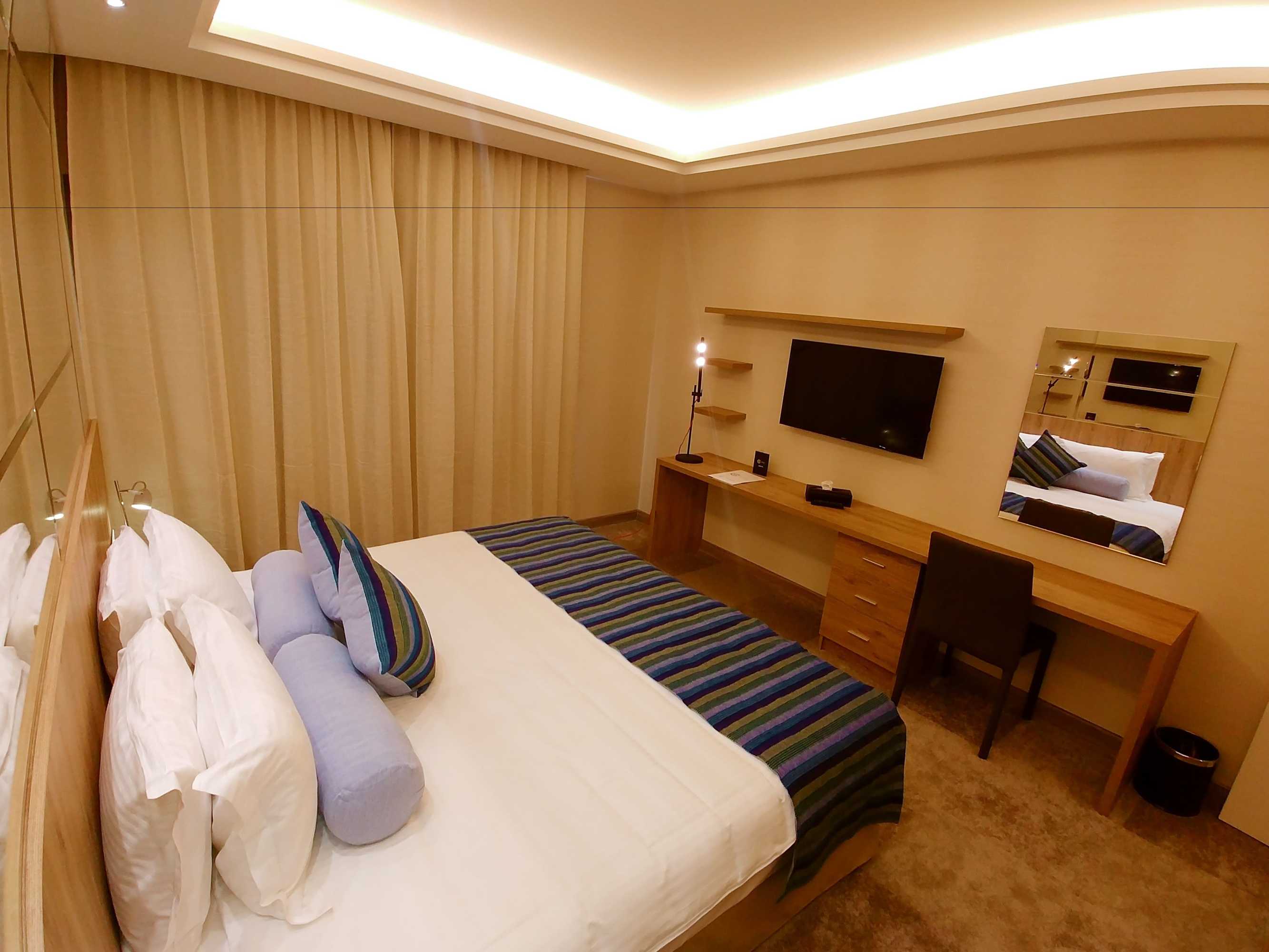 Gift card for Maximus Hotel Byblos Gift card for Maximus Hotel Byblos