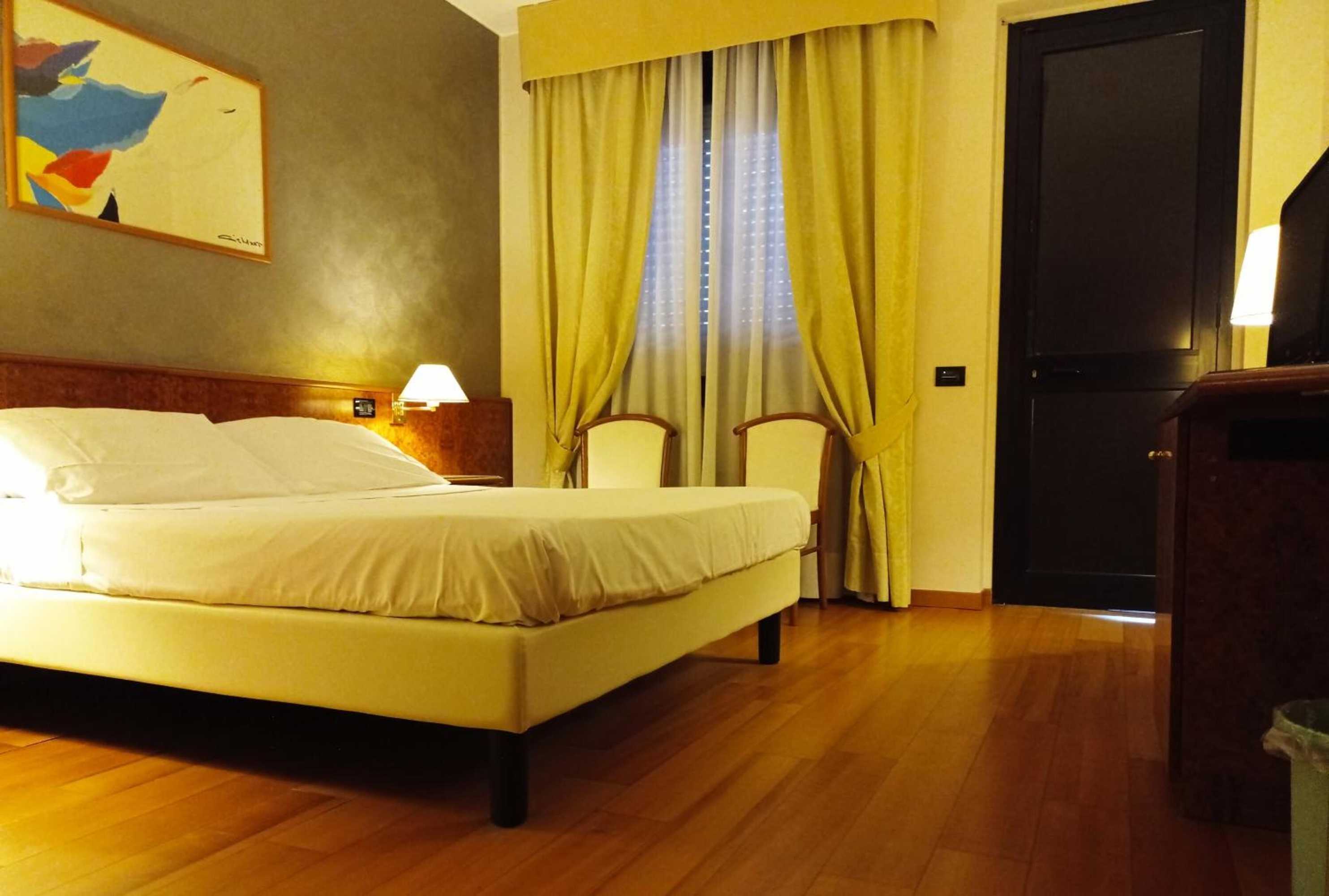 Gift card for Hotel Motel Europa Gift card for Hotel Motel Europa