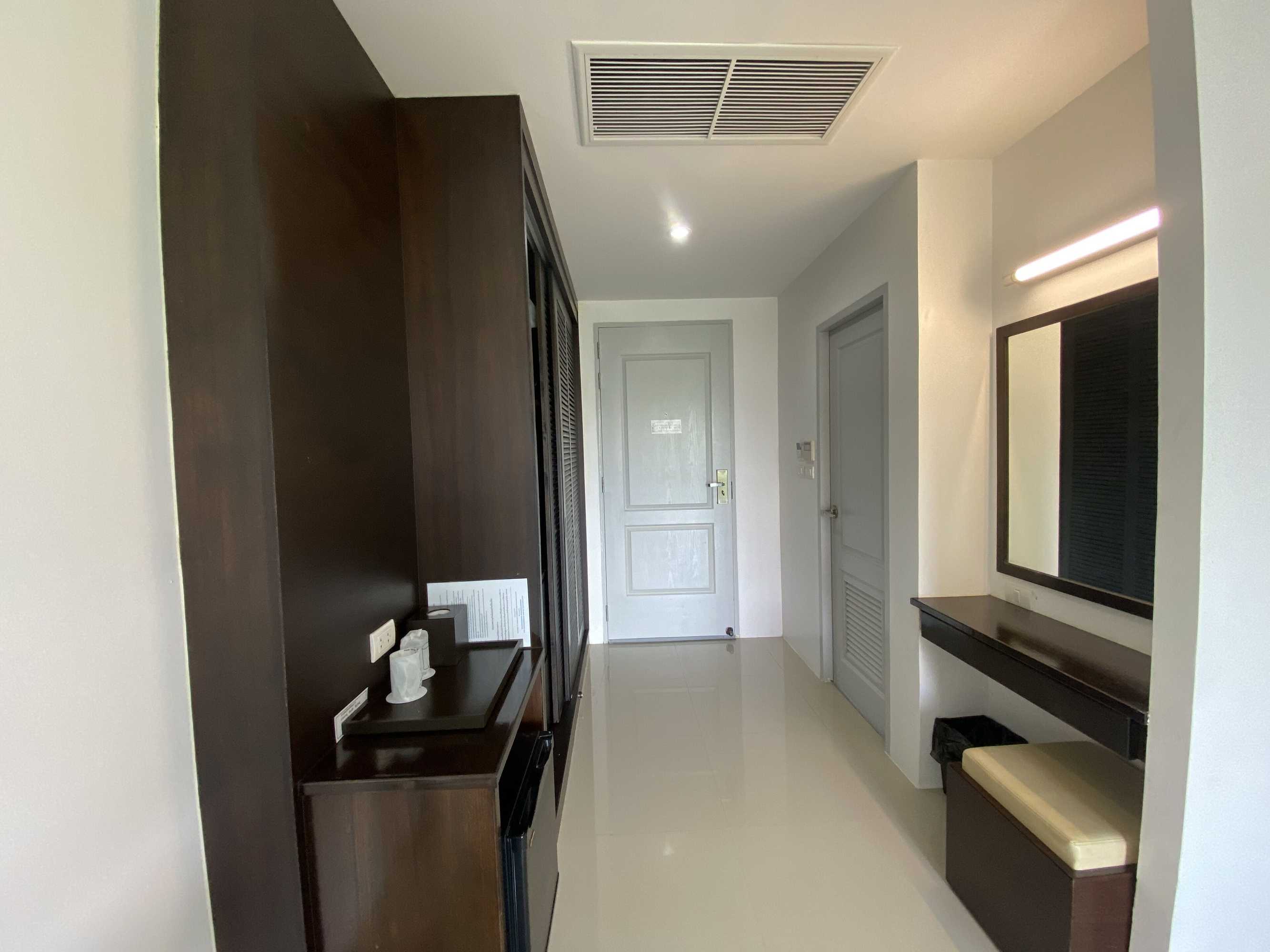 Gift card for Oyo 971 Chawlada Hotel