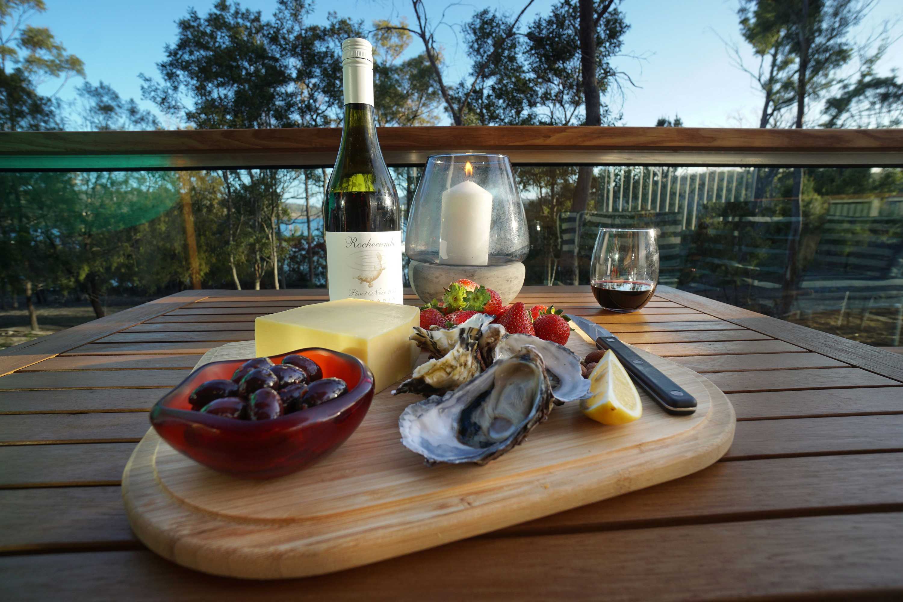 Gift card for Free Spirit Pods