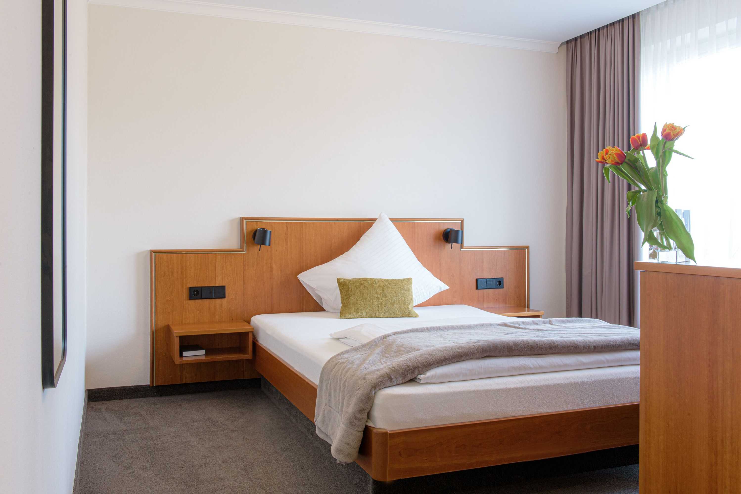 Gift card for Hotel Landgasthof Birkenfelder Hof