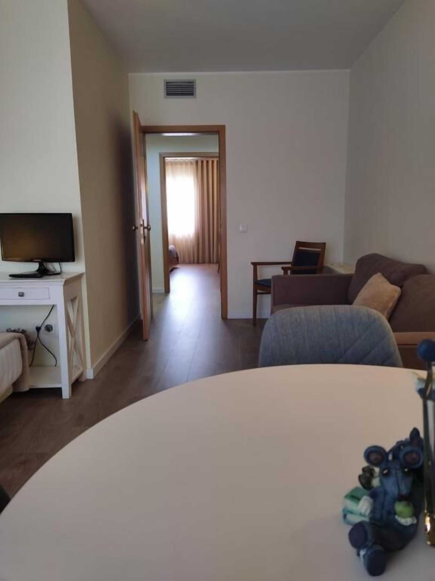 Gift card for Hotel Dos Loios