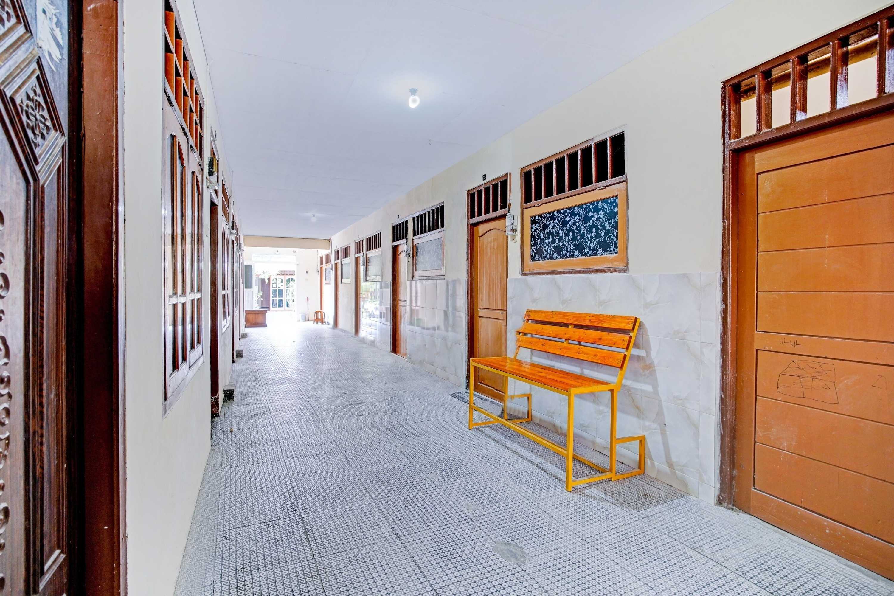 Gift card for Spot ON 90586 Hagawa Syariah Homestay Gift card for Spot ON 90586 Hagawa Syariah Homestay