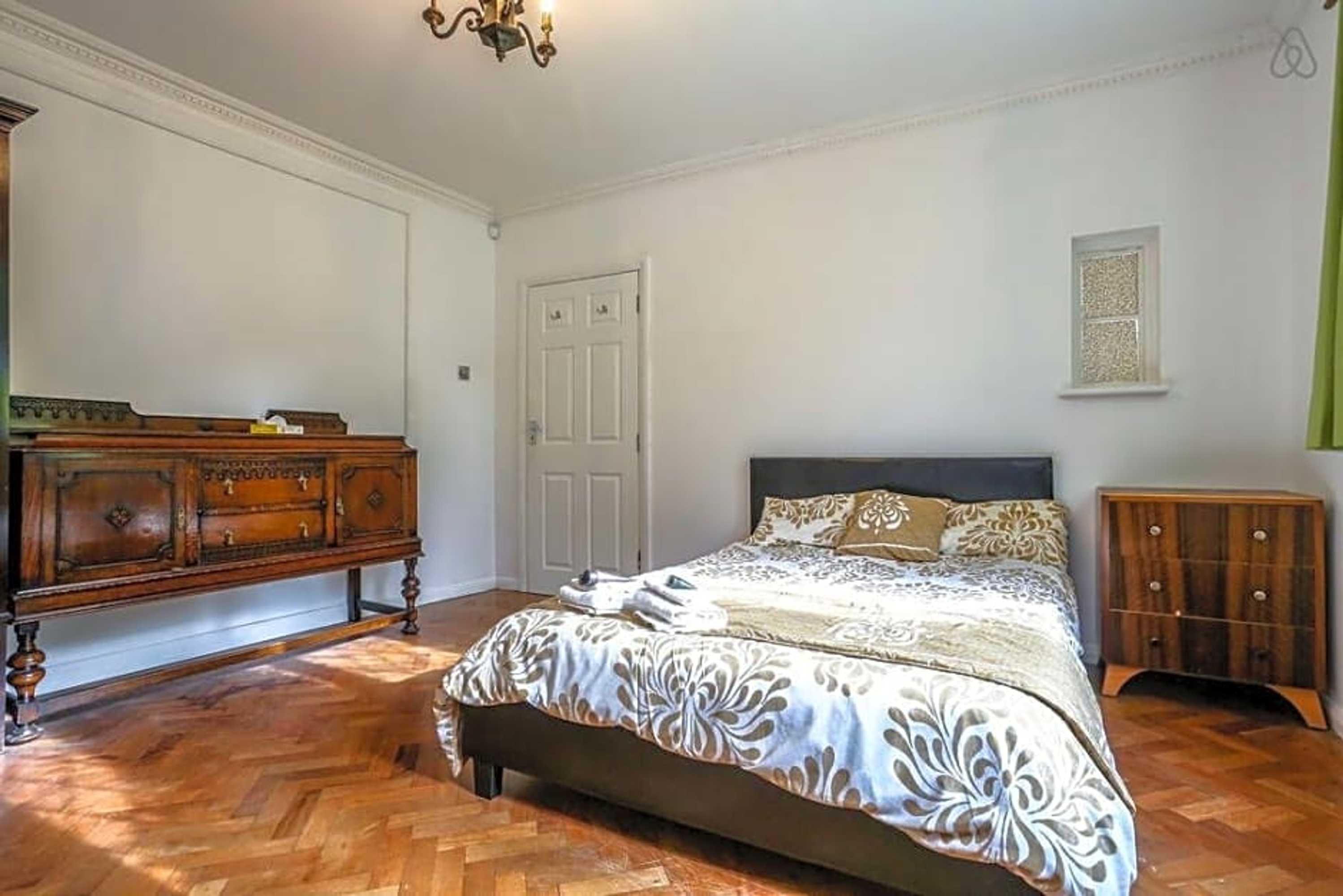 Gift card for Oyo Guest House Ellipse