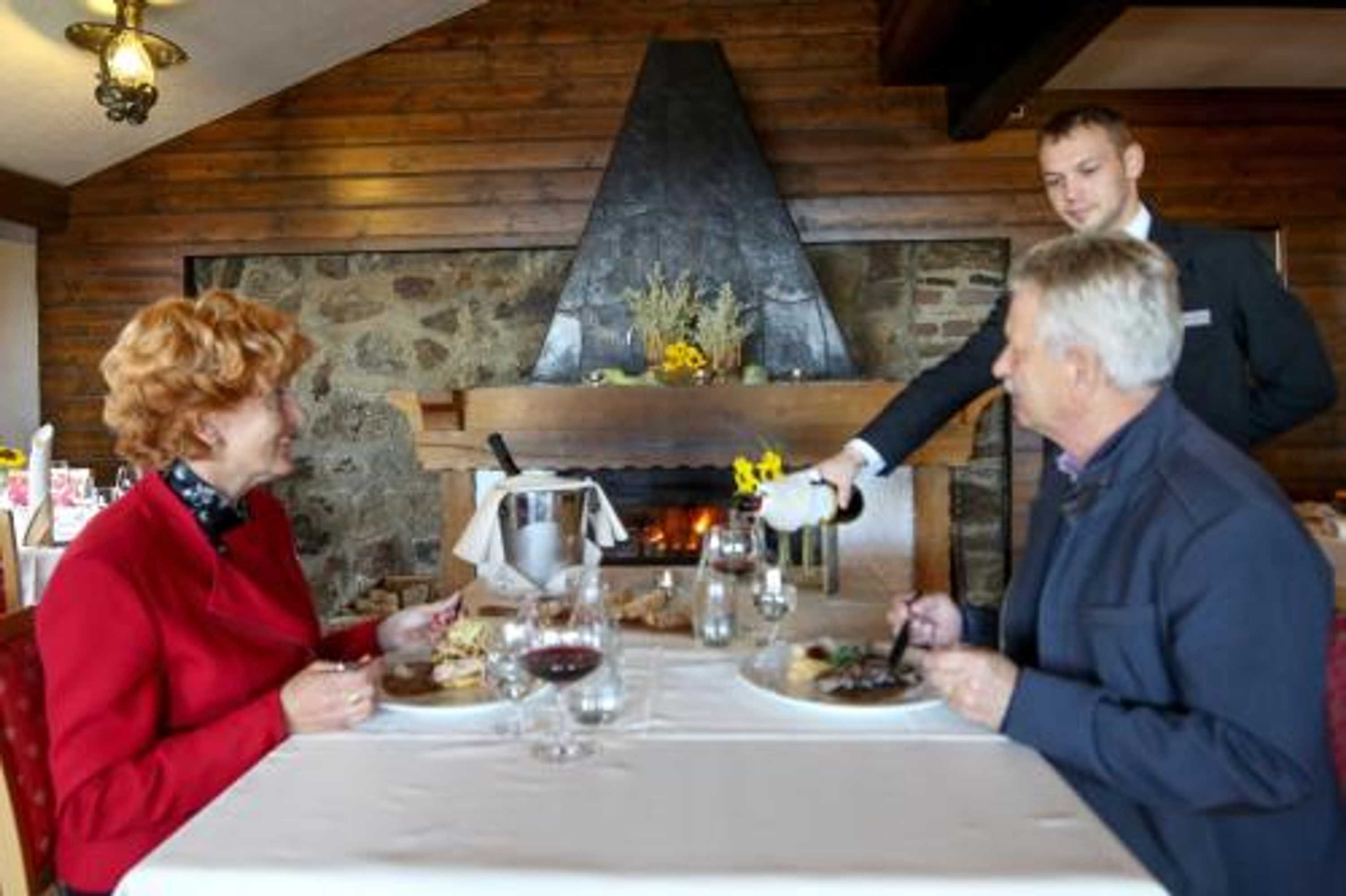 Gift card for Rogla – Hotel Rogla Gift card for Rogla – Hotel Rogla