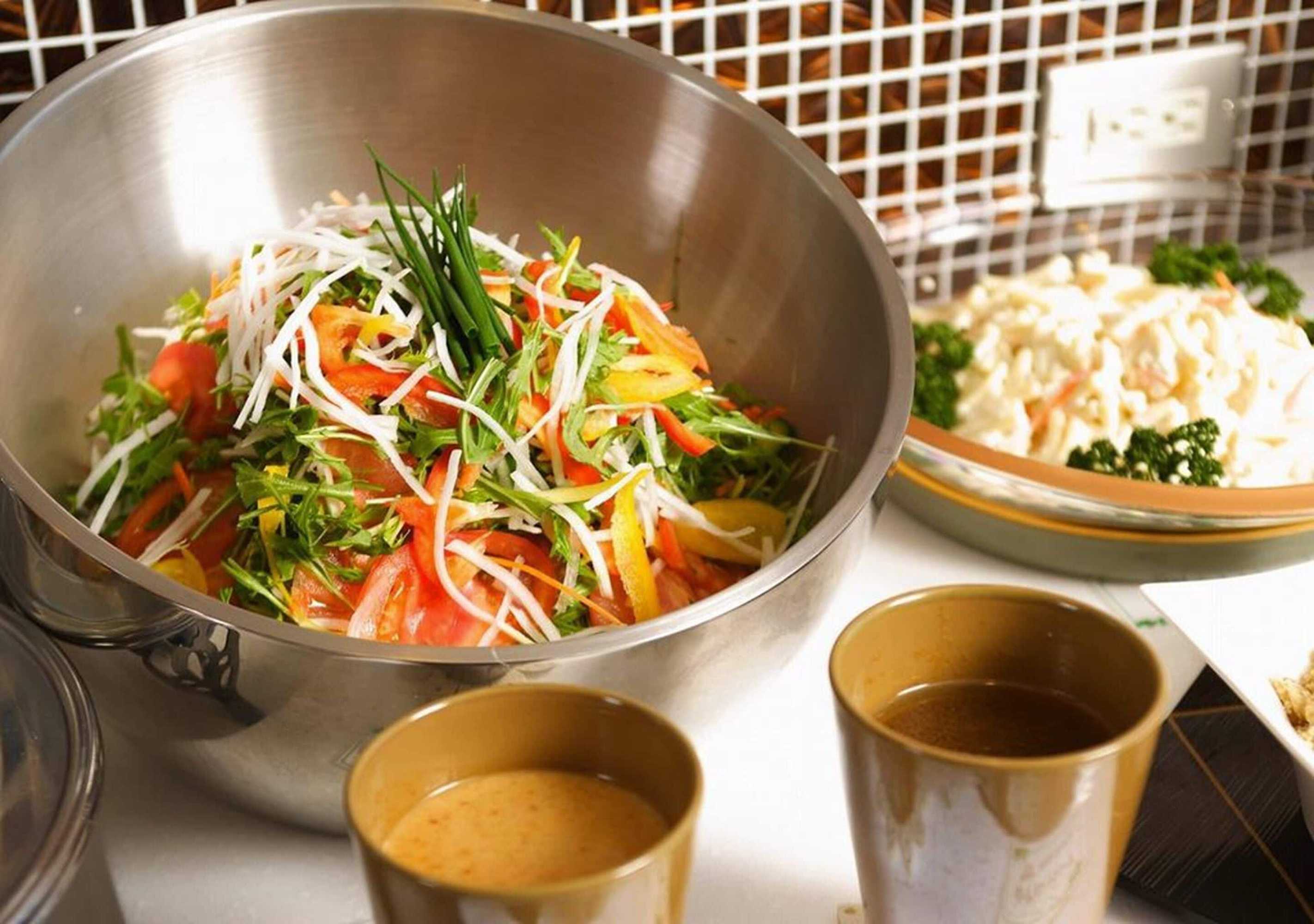 Gift card for Hotel Sorriso Hamamatsu Gift card for Hotel Sorriso Hamamatsu