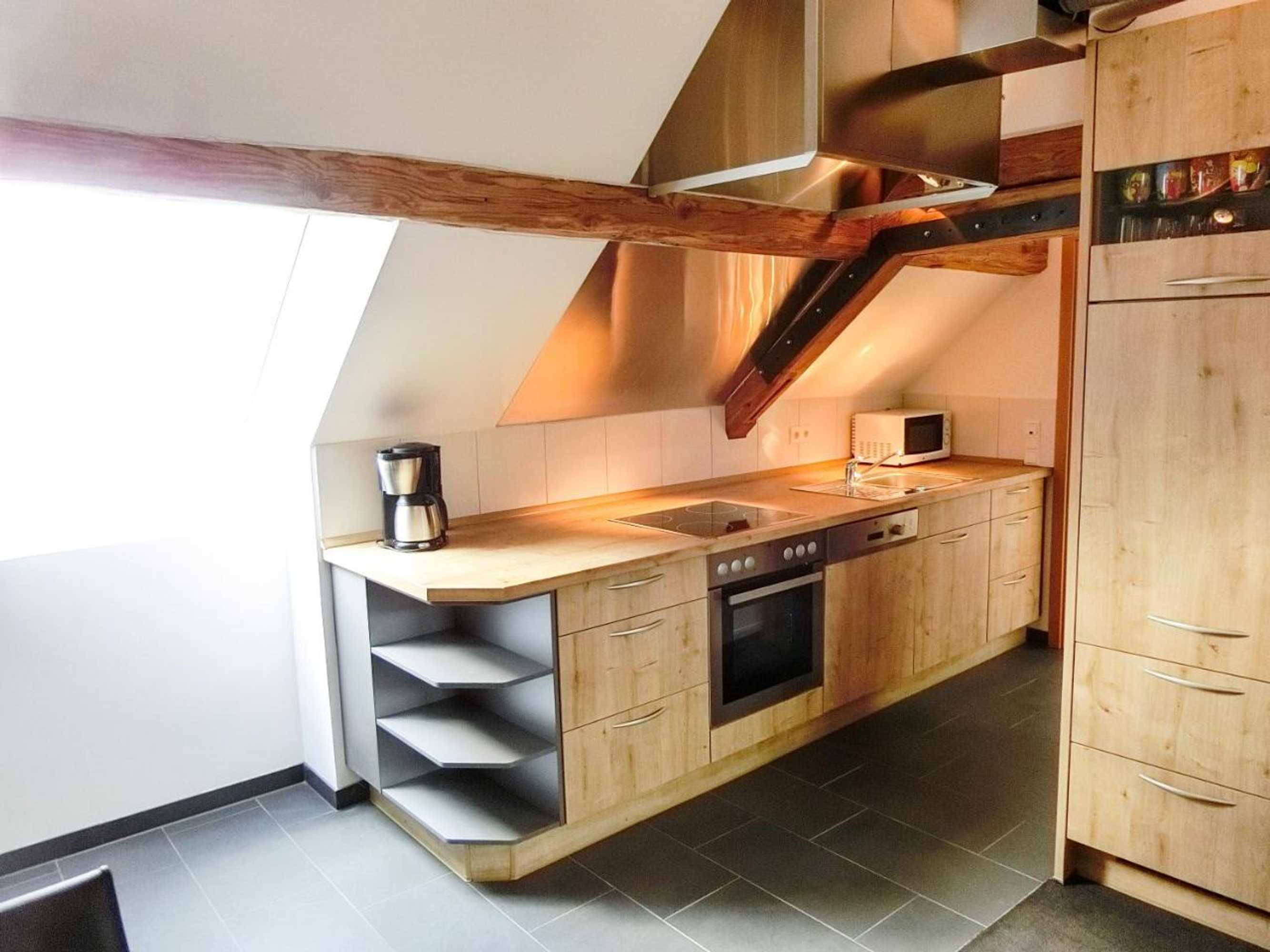 Gift card for Gästezimmer im Weingut Wolf