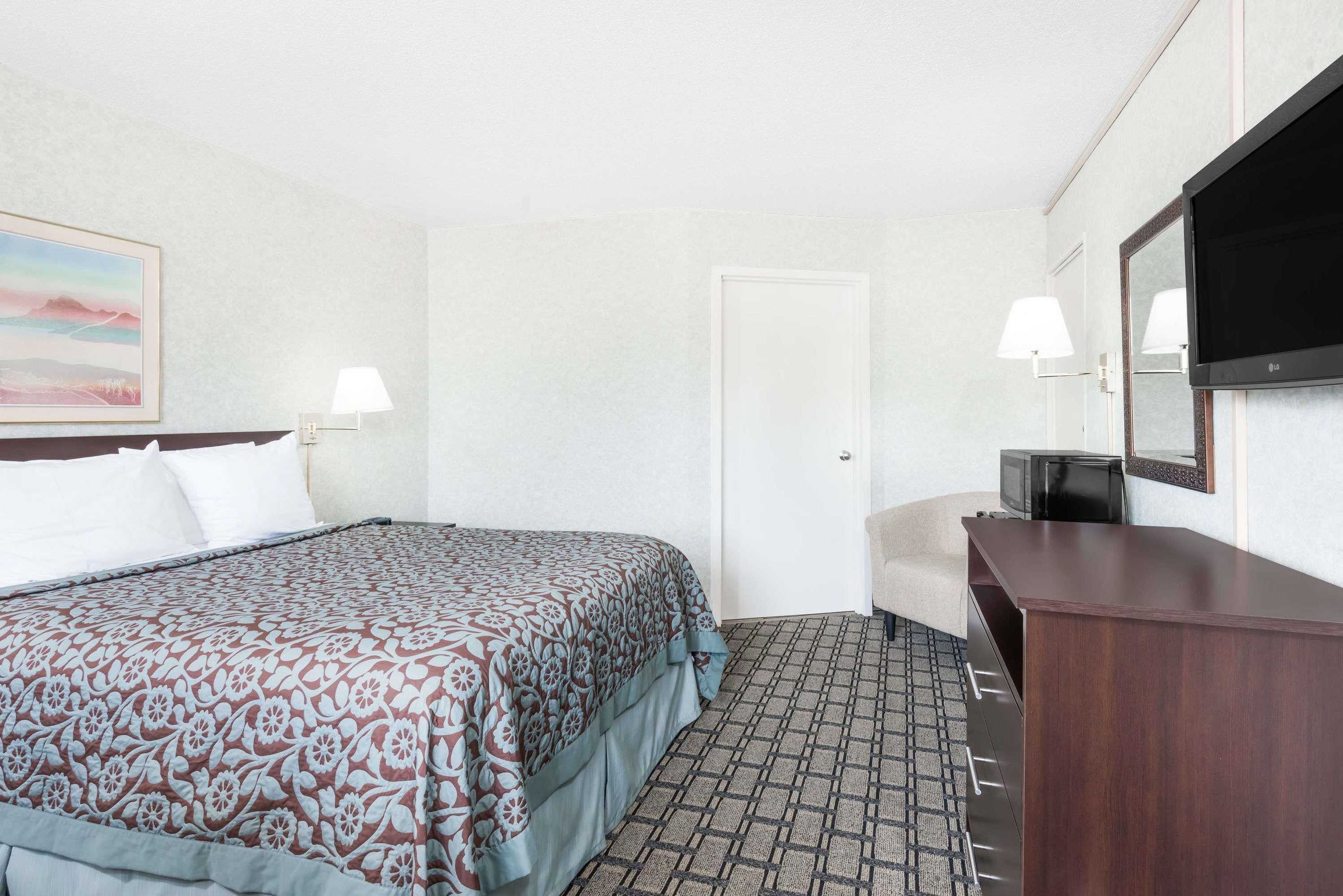 Gift card for Days Inn by Wyndham St Clairsville Gift card for Days Inn by Wyndham St Clairsville