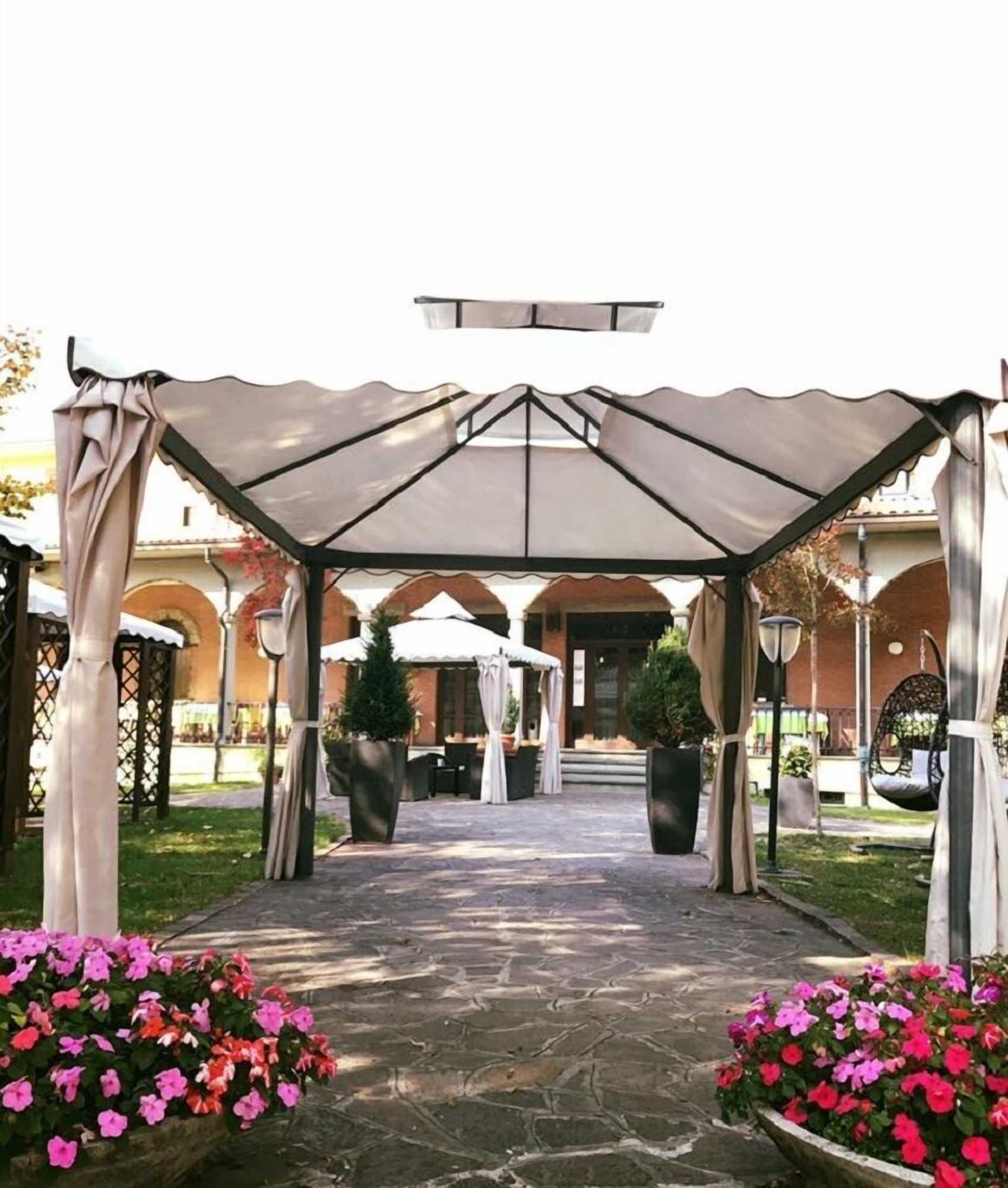 Gift card for Hotel Ristorante Gallo D'oro Gift card for Hotel Ristorante Gallo D'oro