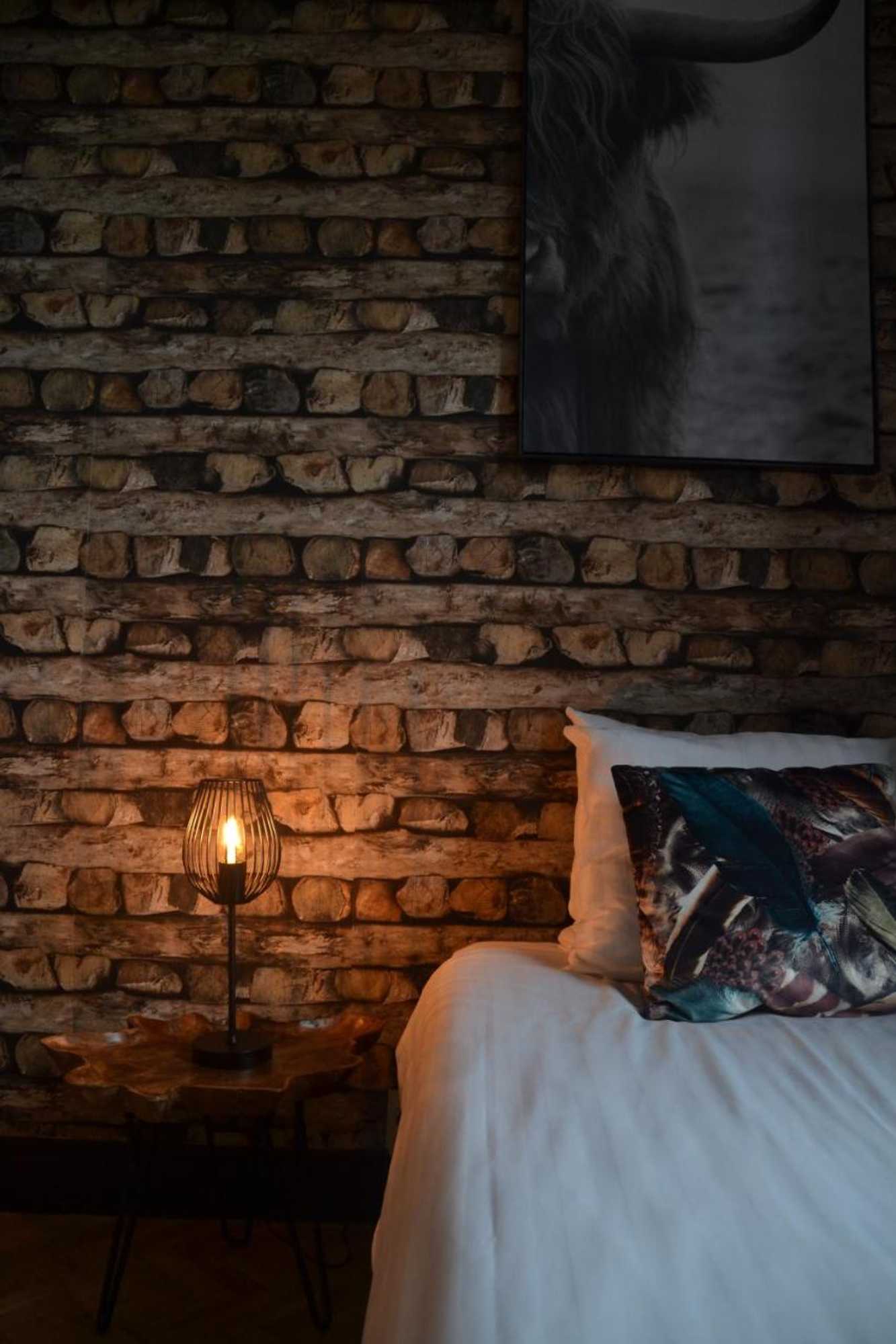 Gift card for Hotel Restaurant Cafe Houben