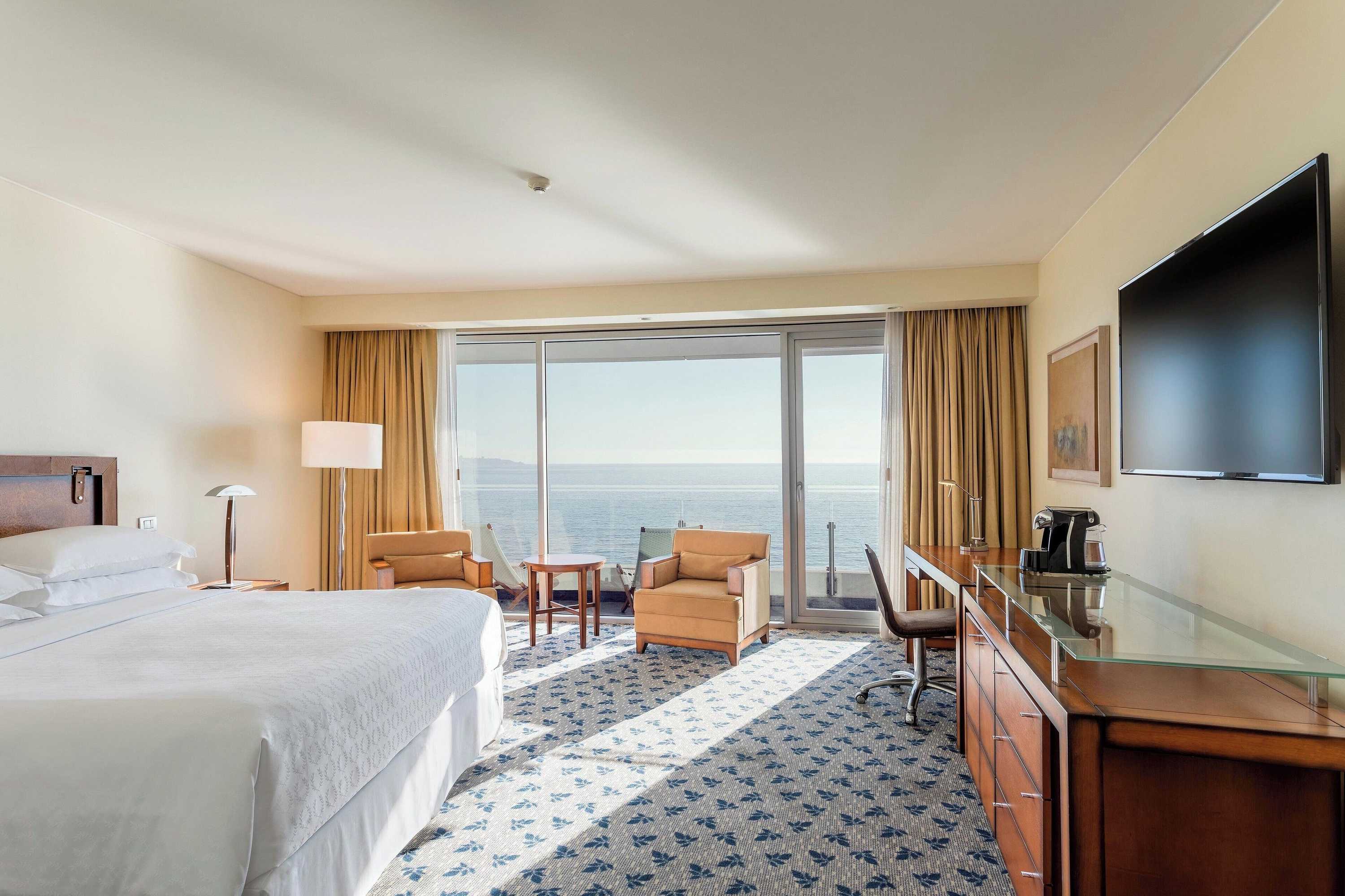 Gift card for Sheraton Miramar Hotel & Convention Center Gift card for Sheraton Miramar Hotel & Convention Center