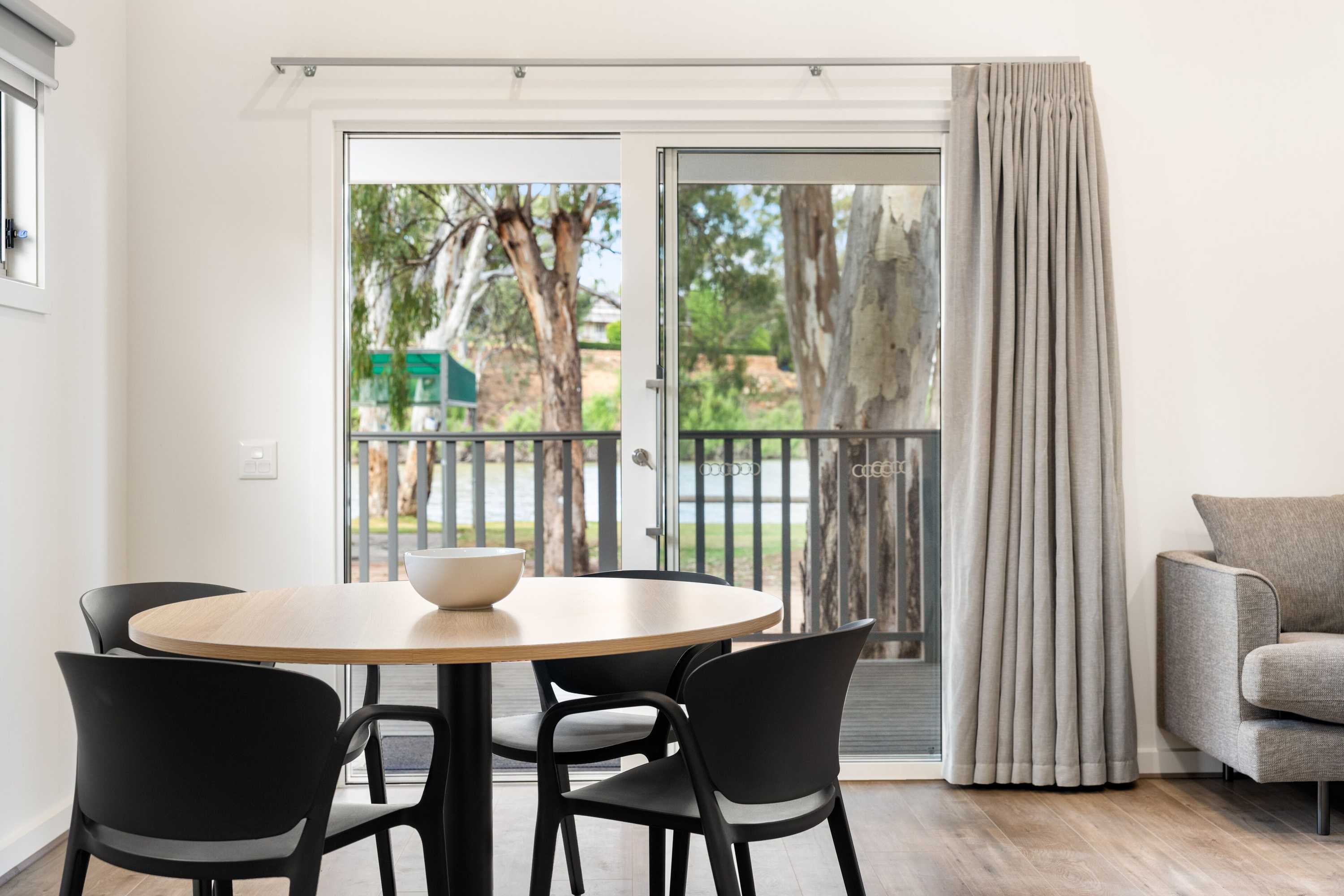Gift card for Echo Holiday Parks - Renmark Gift card for Echo Holiday Parks - Renmark