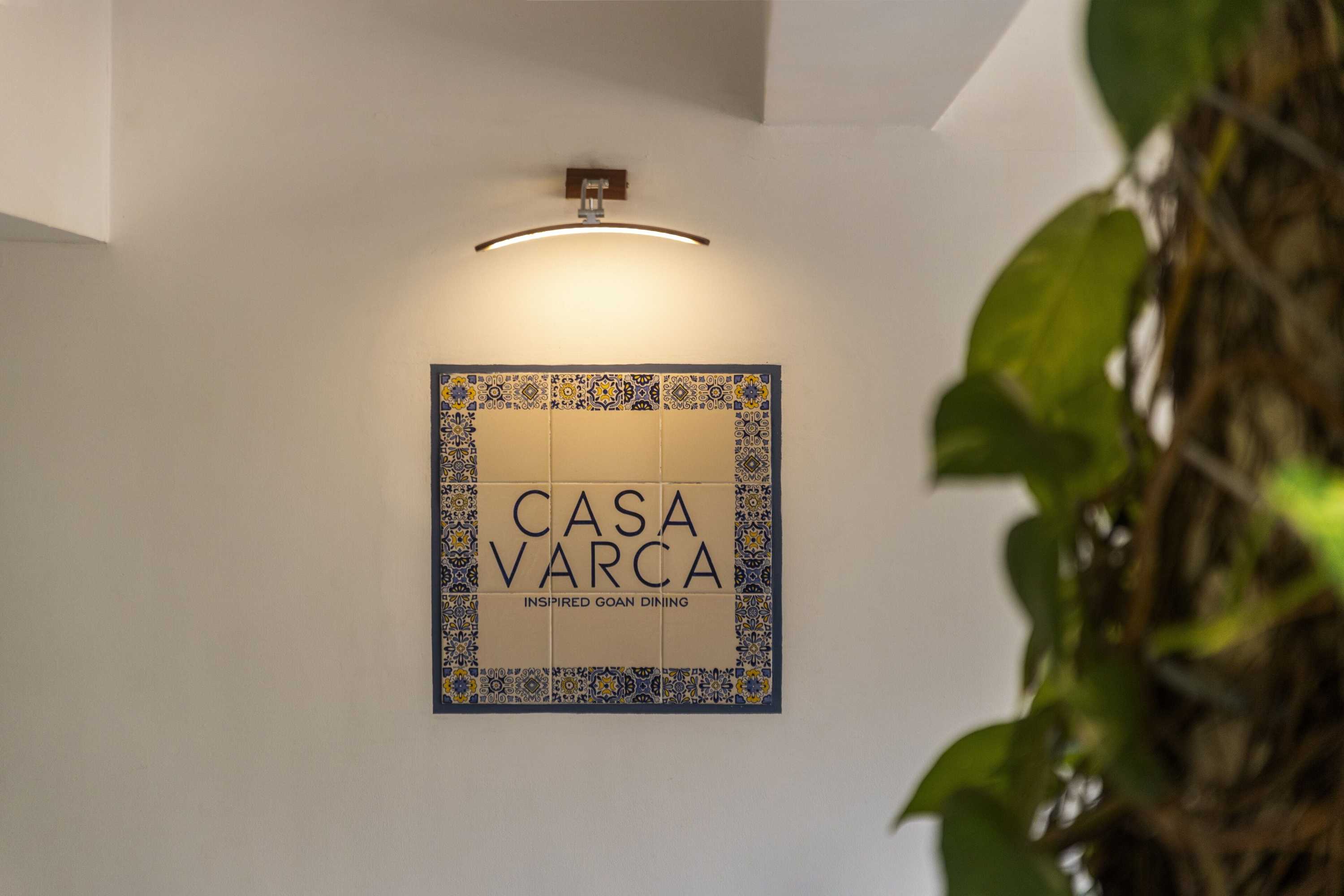 Gift card for Sterling Goa Varca Gift card for Sterling Goa Varca