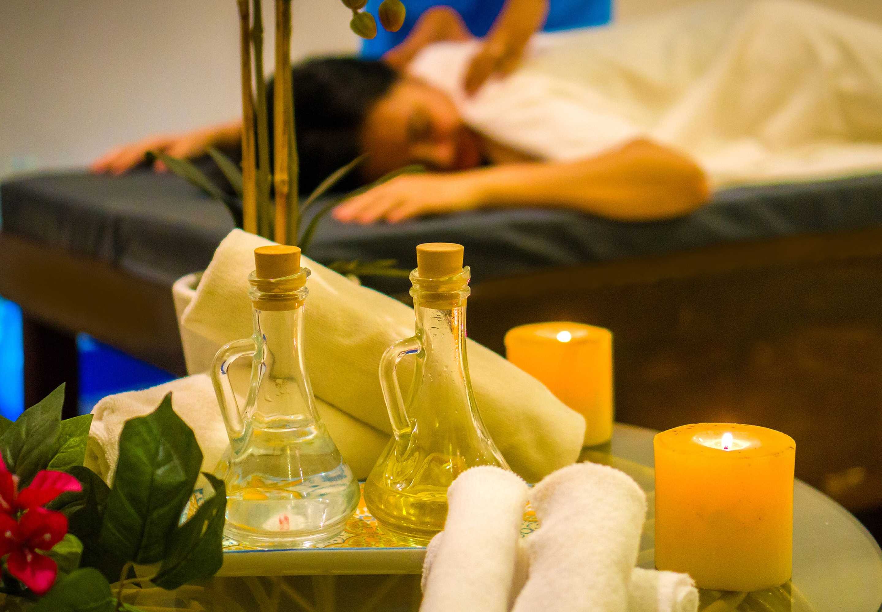 Gift card for Camp Netanya Resort & Spa Gift card for Camp Netanya Resort & Spa