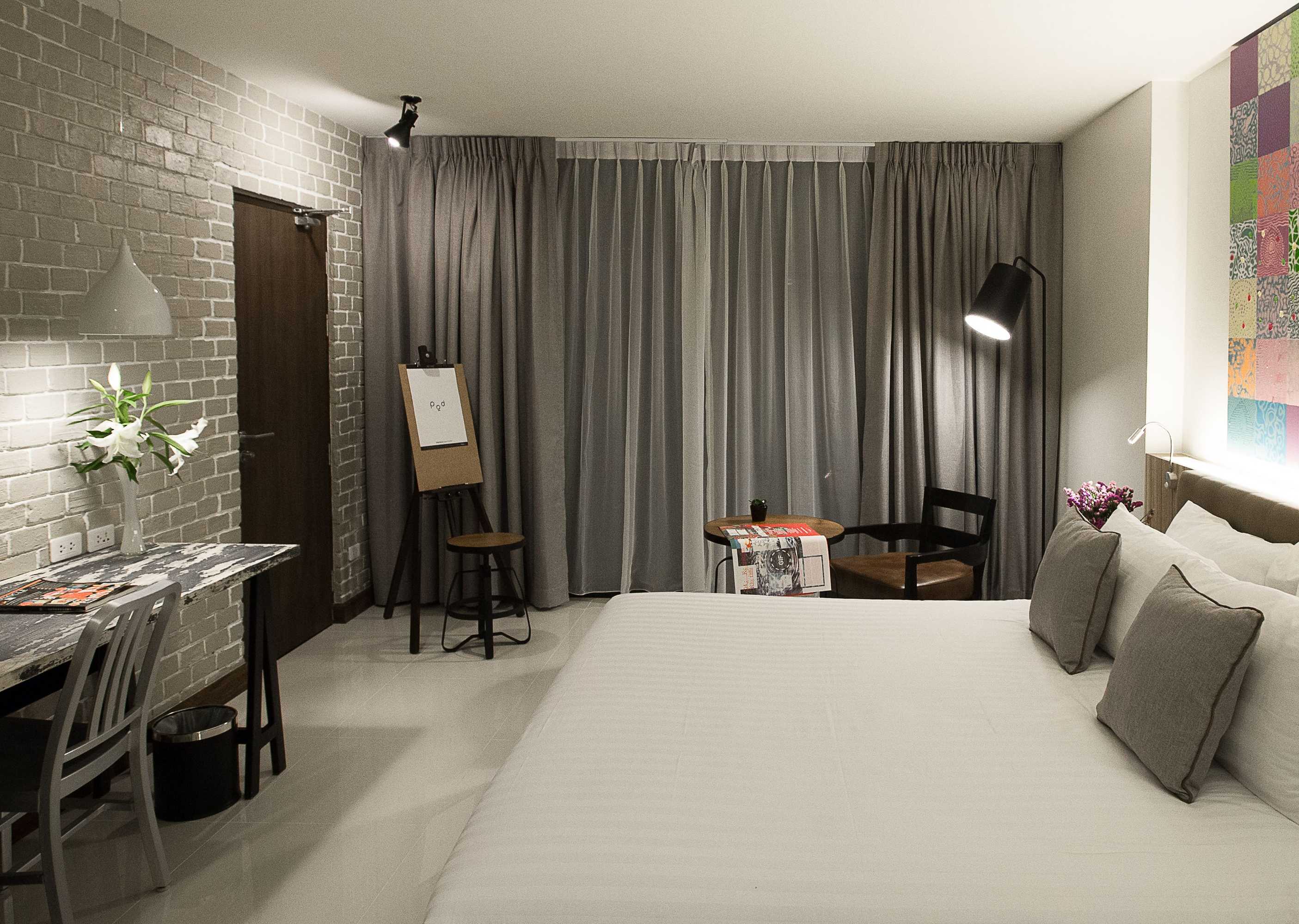 Gift card for Art Mai Gallery Nimman Hotel Gift card for Art Mai Gallery Nimman Hotel