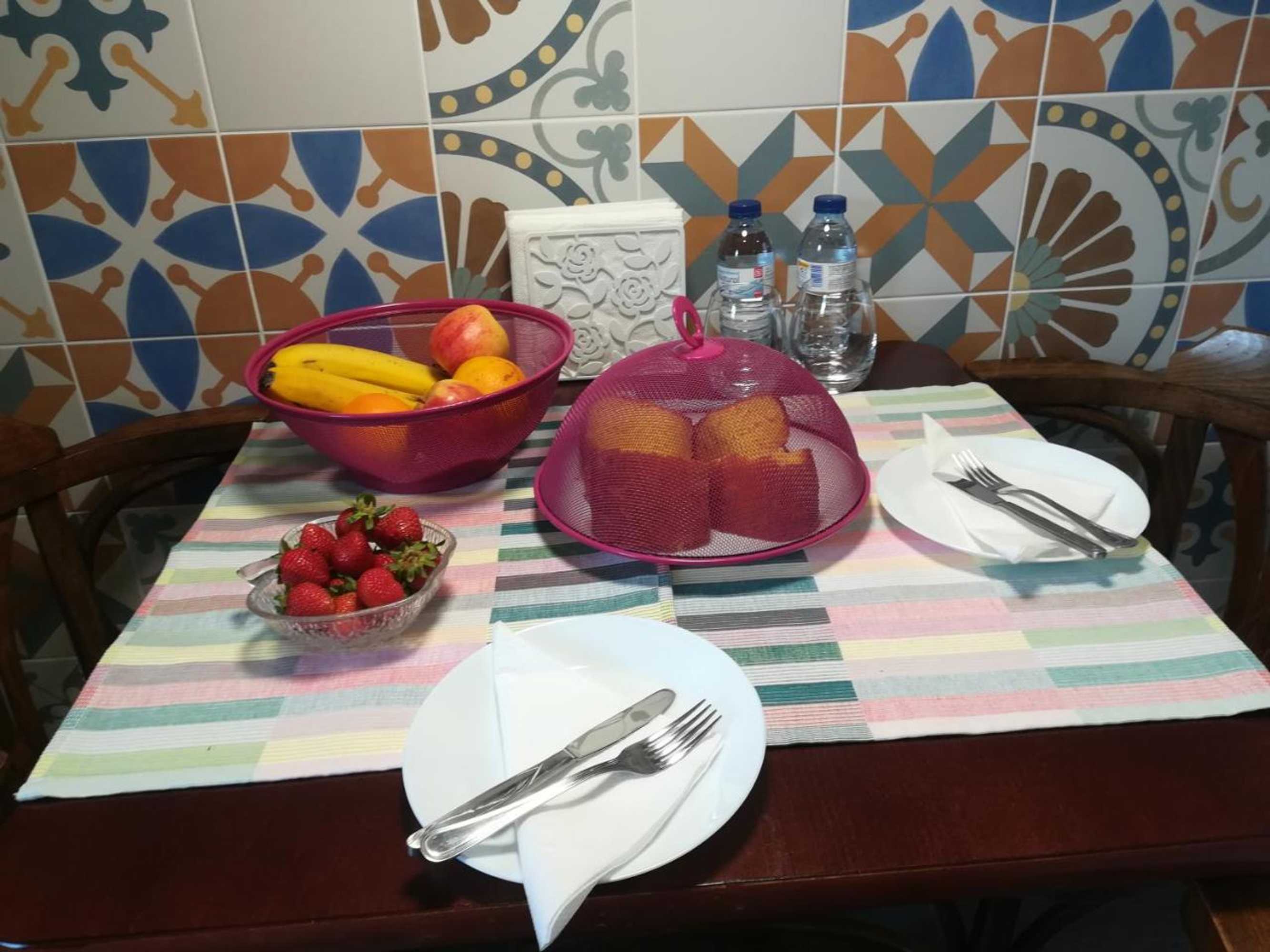 Gift card for A Tasca