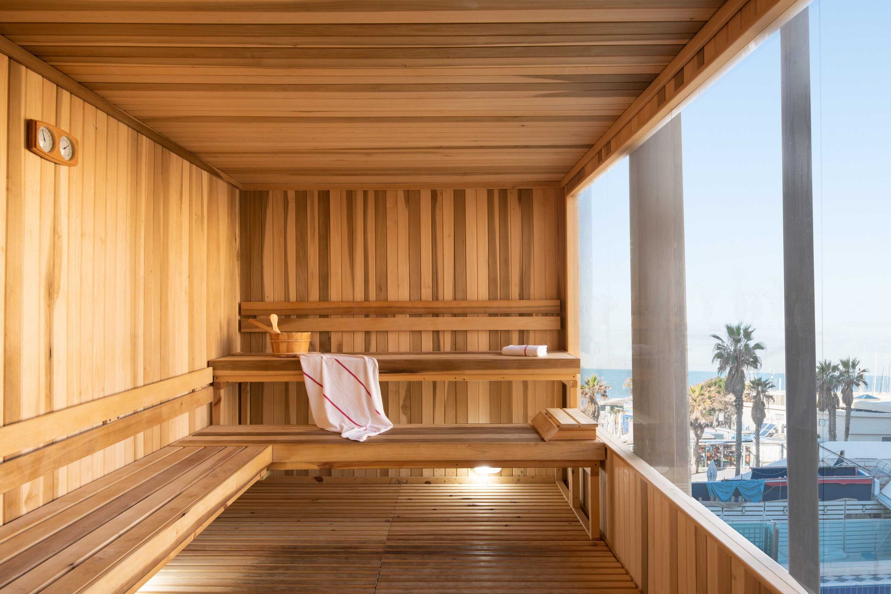 Gift card for Herods Hotel Tel Aviv by The Beach Gift card for Herods Hotel Tel Aviv by The Beach